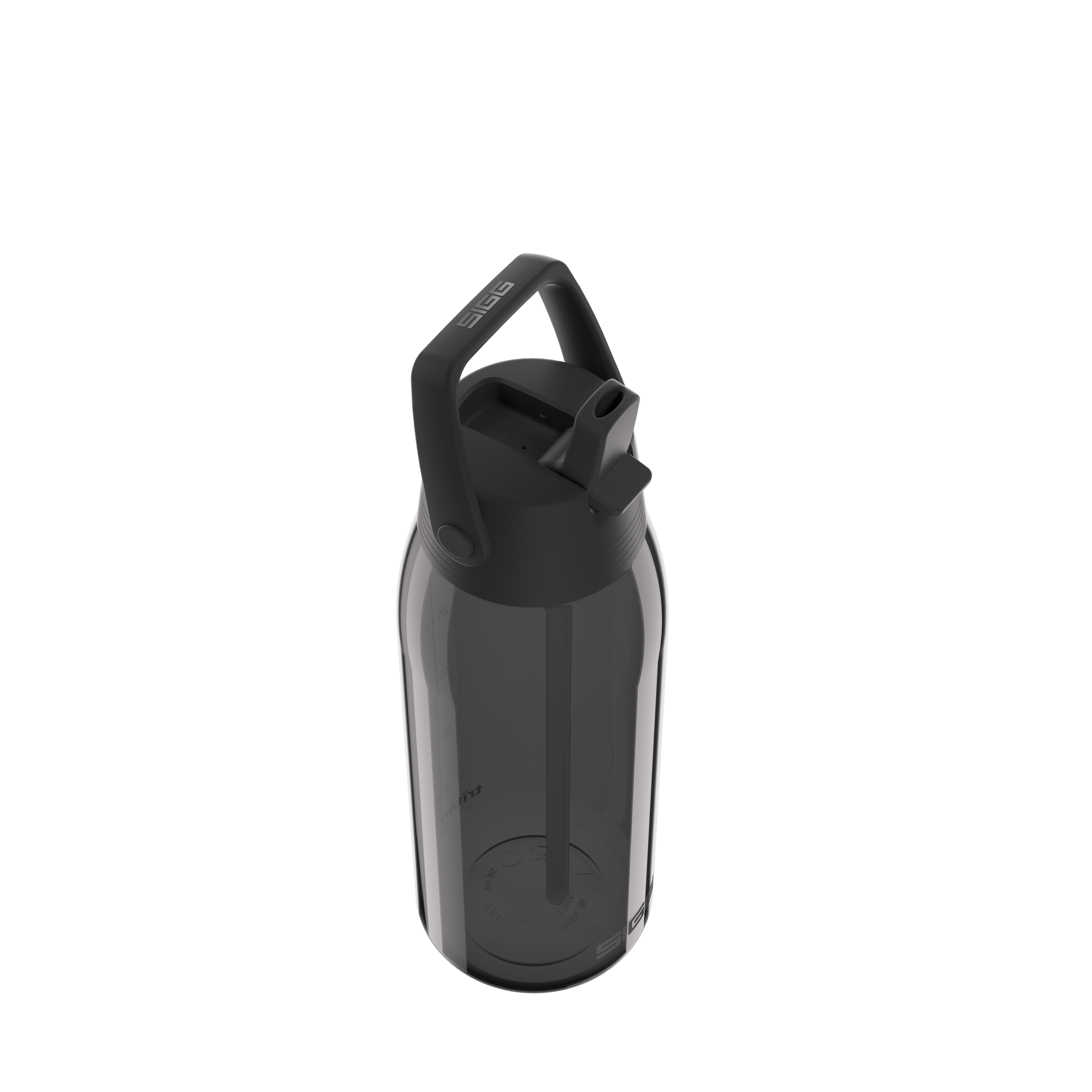#farbe_anthracite#grösse_1.0 l