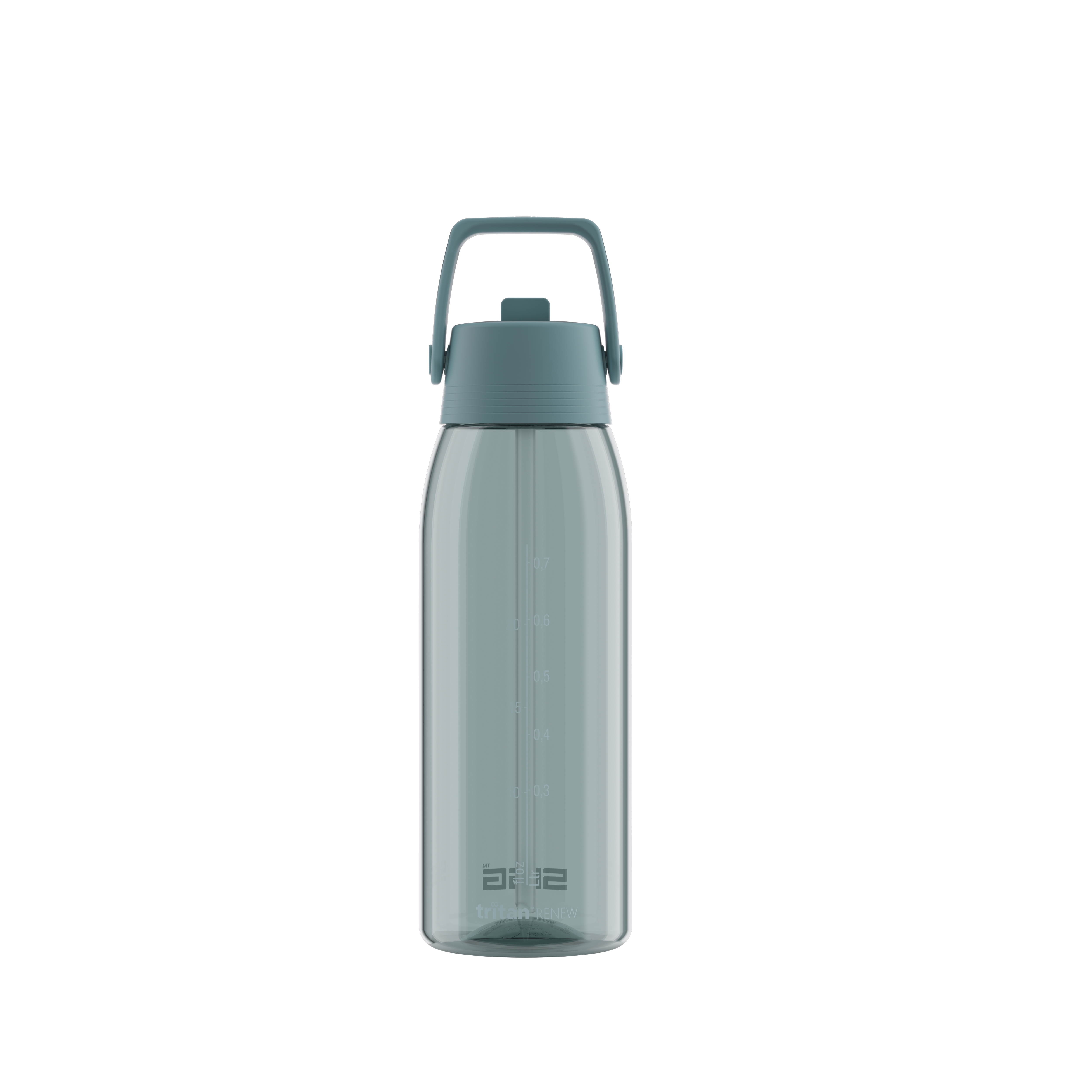 #farbe_morning blue#grösse_1.0 l