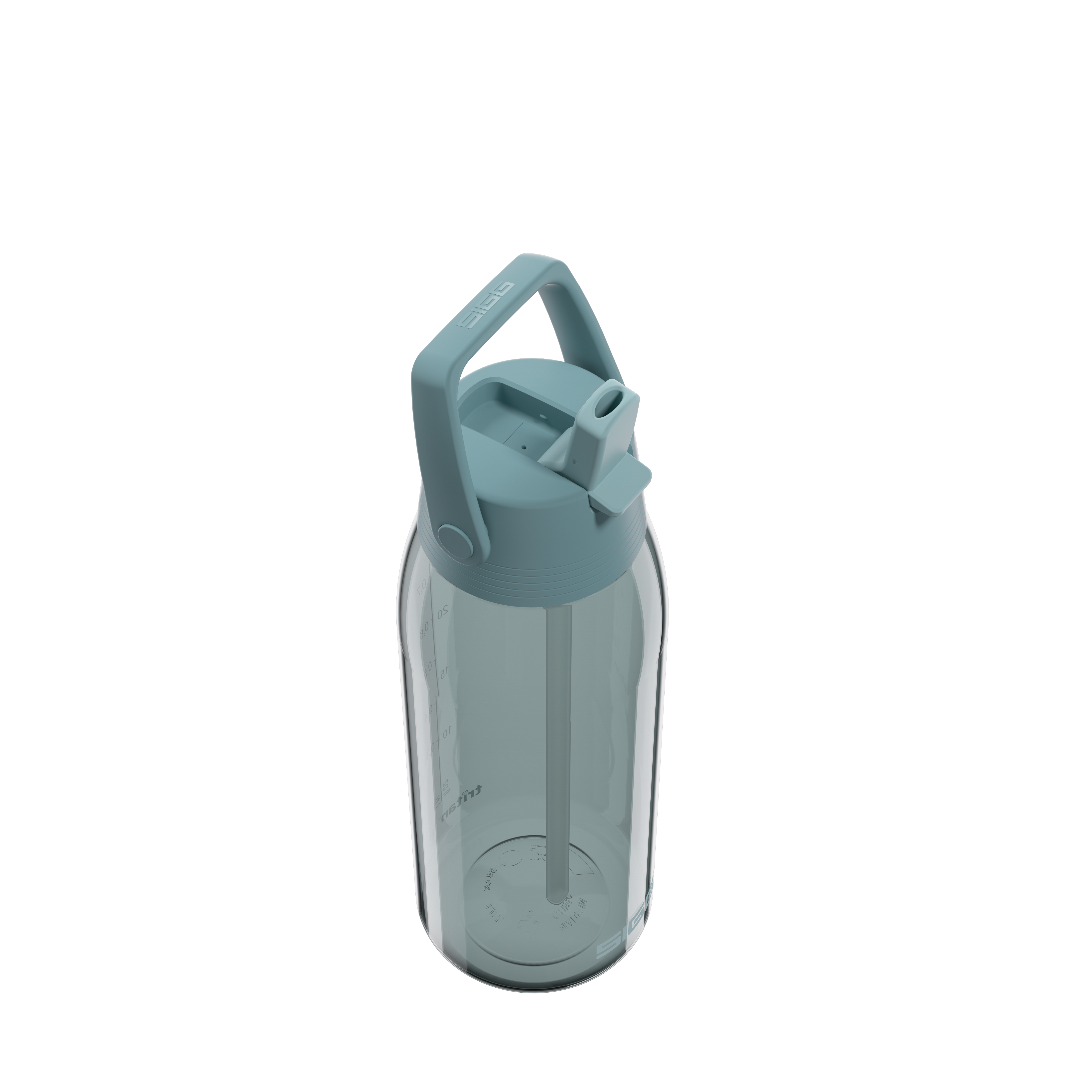 #farbe_morning blue#grösse_1.0 l