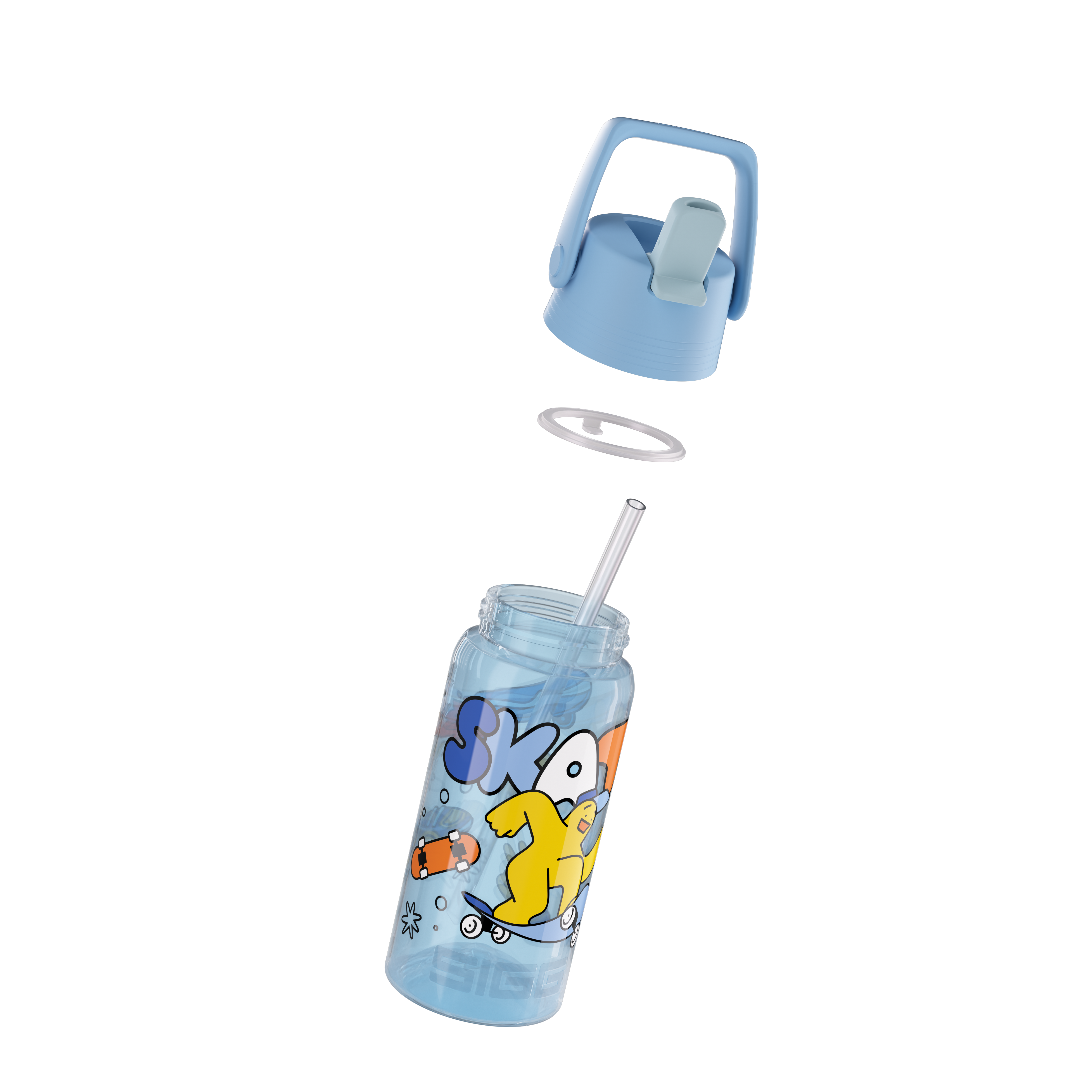 #farbe_street#größe_0.5 l