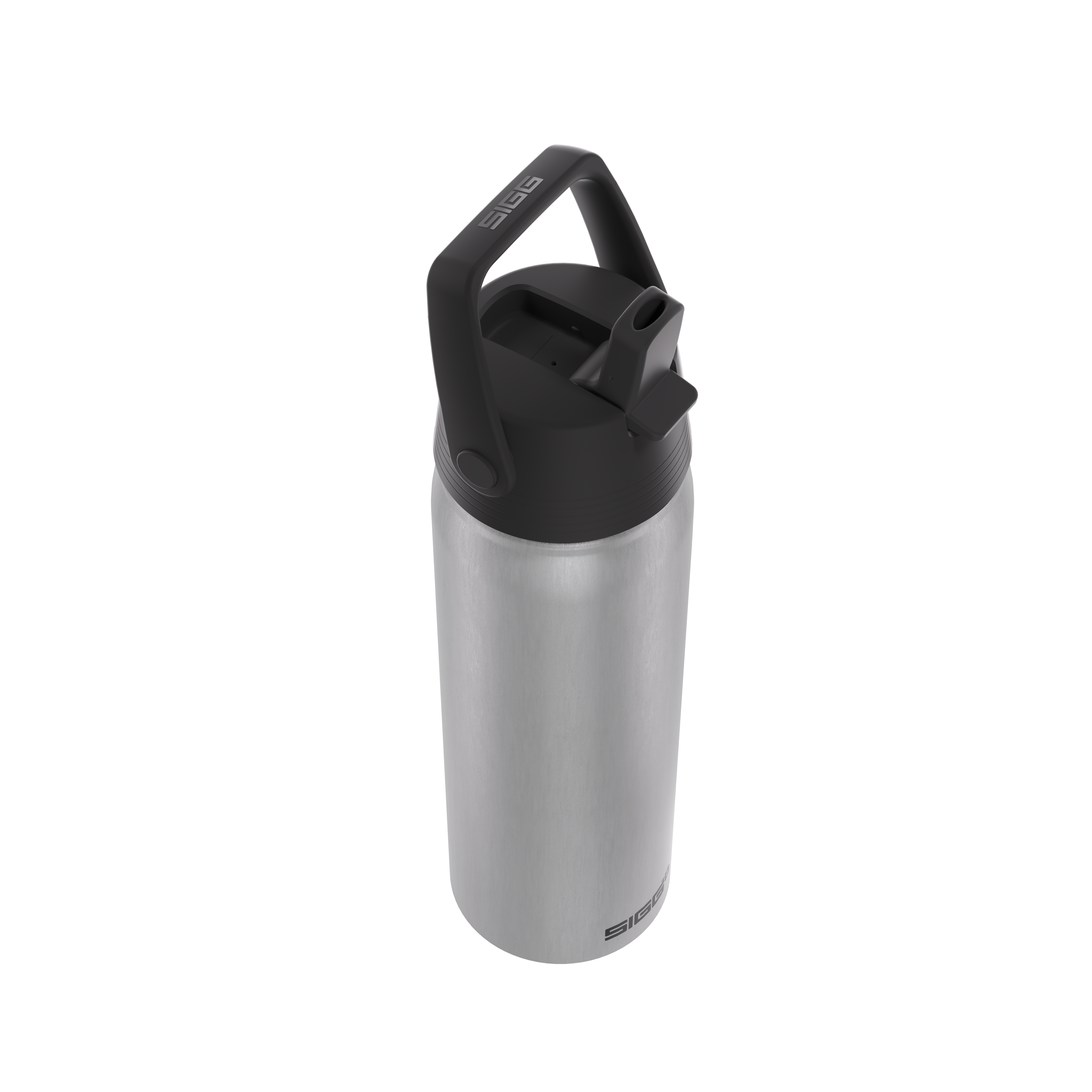 #farbe_alu#größe_0.75 l
