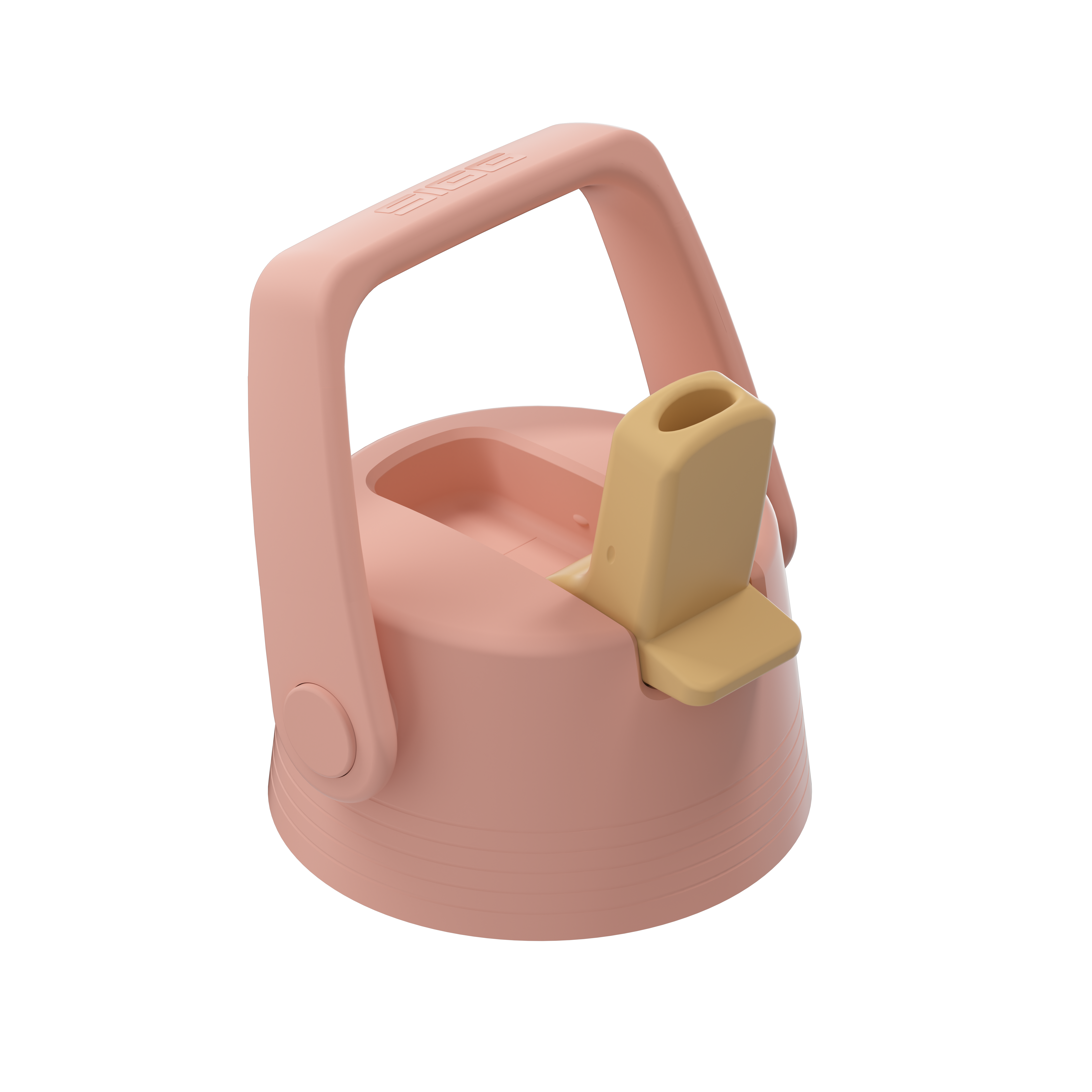 #farbe_playful peach