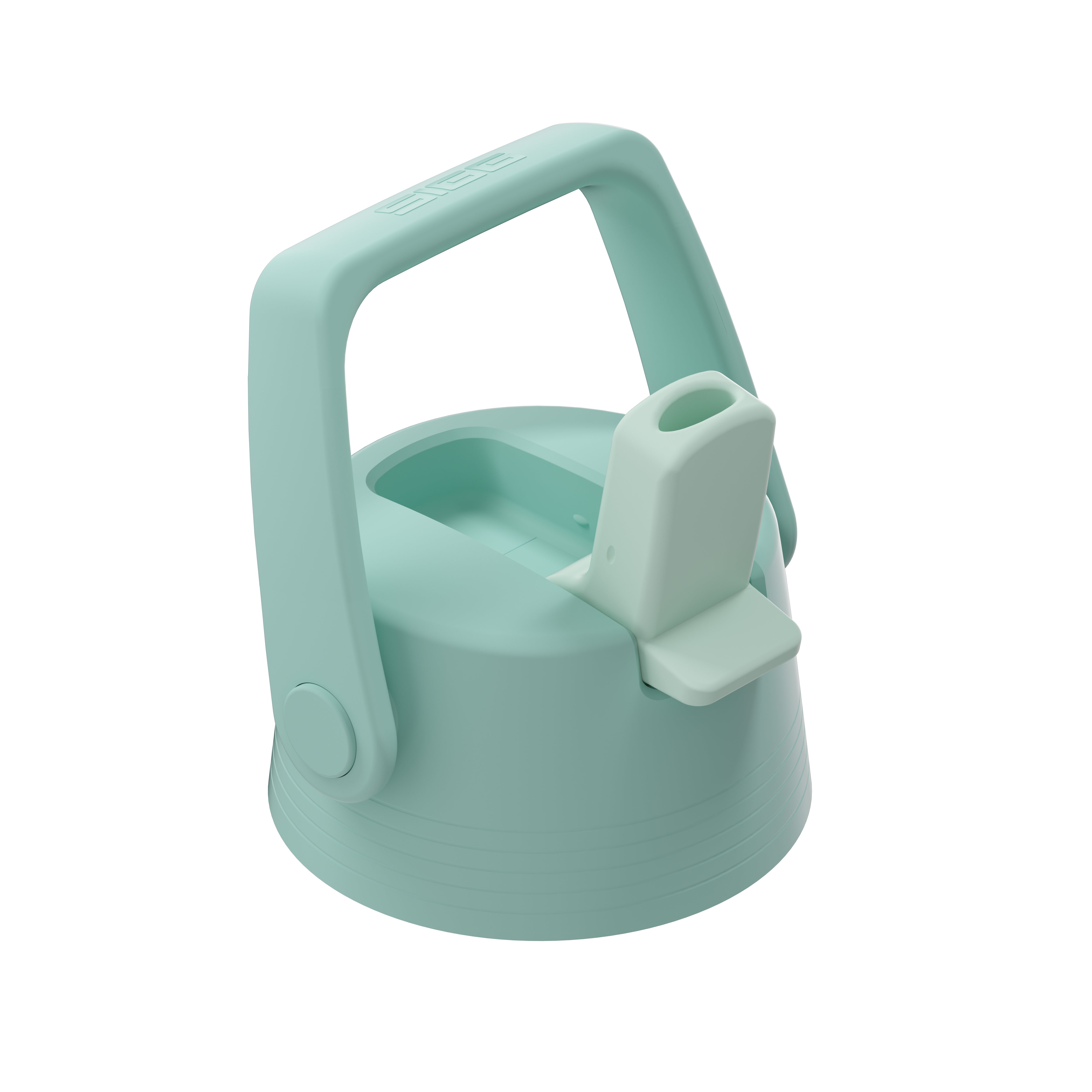 #farbe_milky blue green