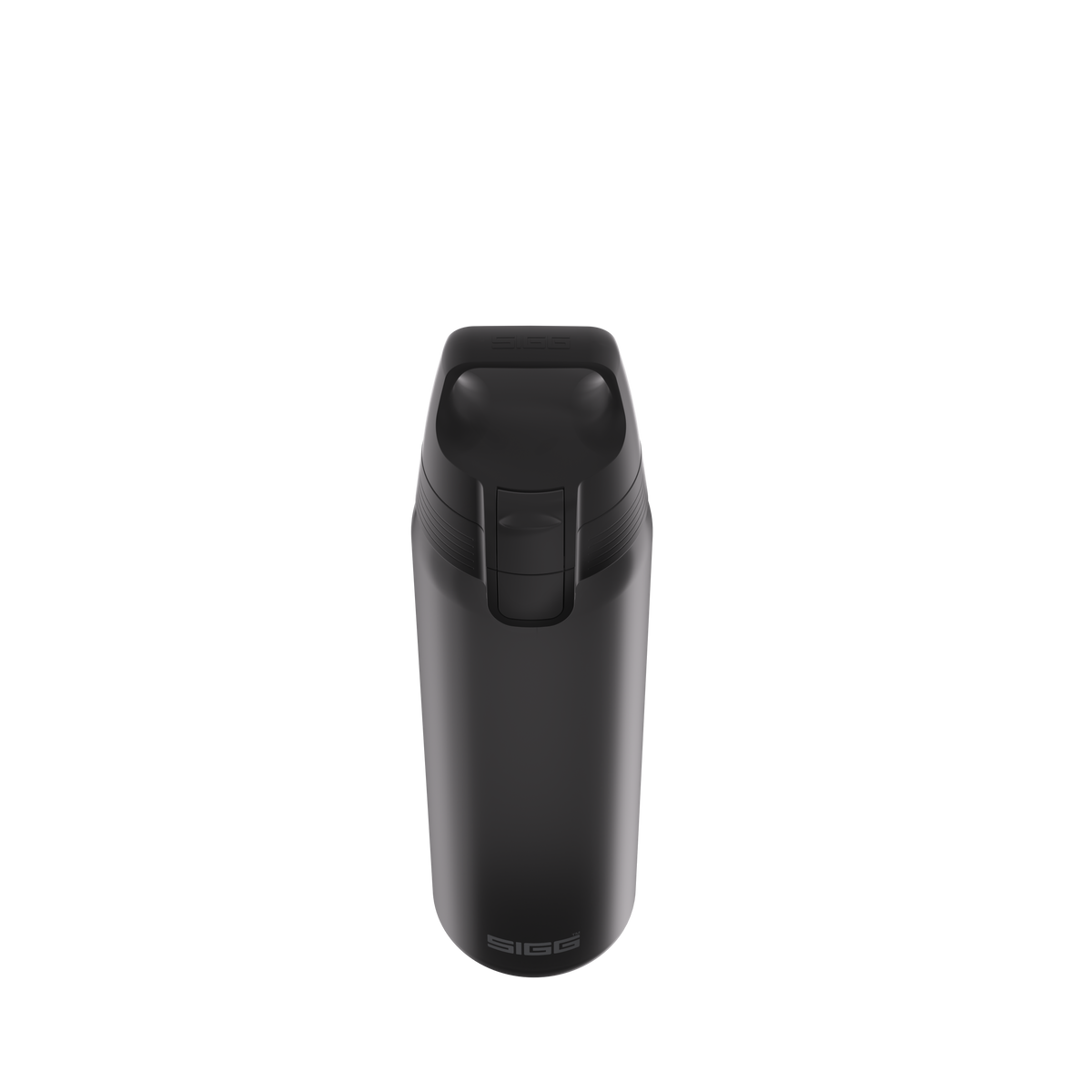 #farbe_schwarz#grösse_0.75 l