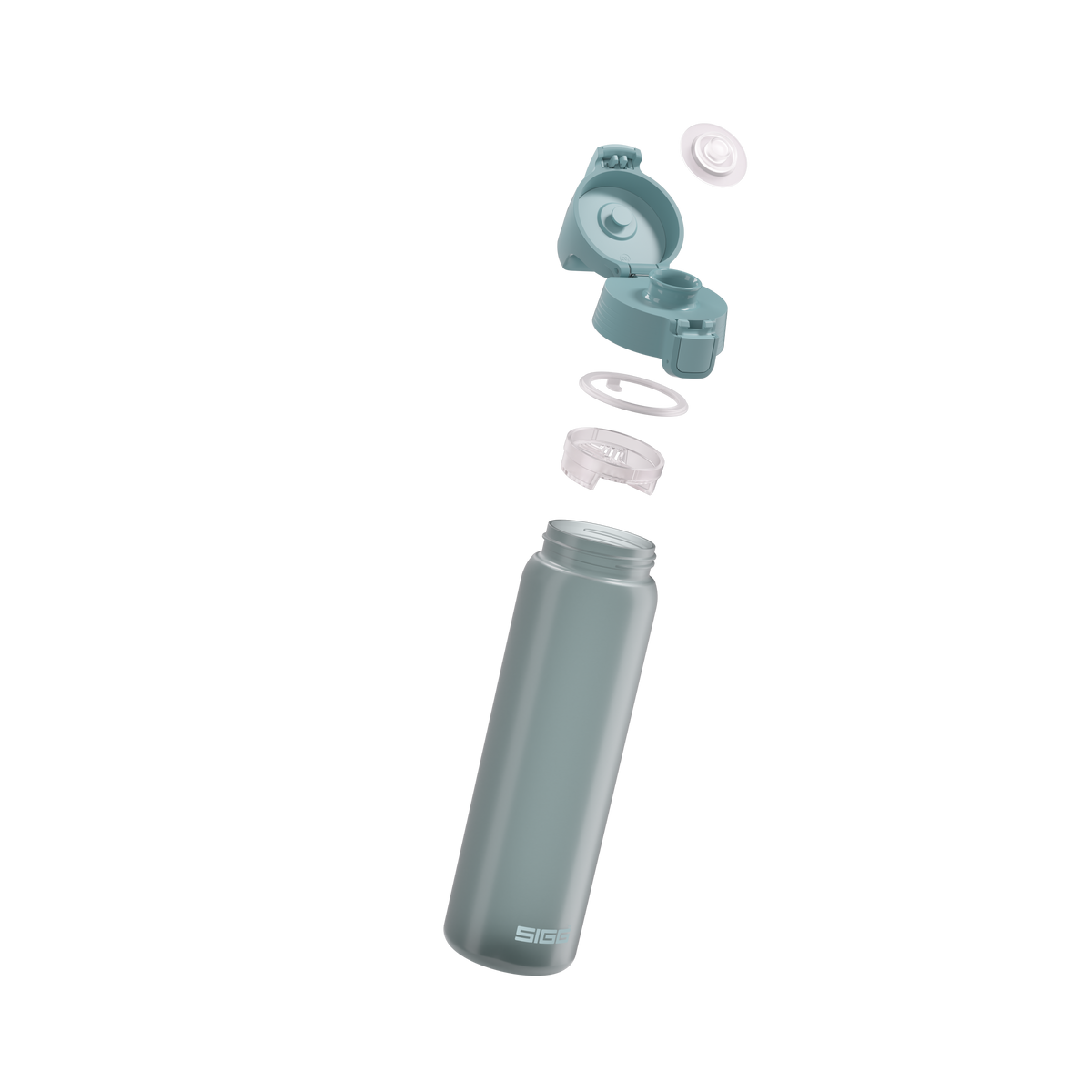 #farbe_morning blue#grösse_0.75 l