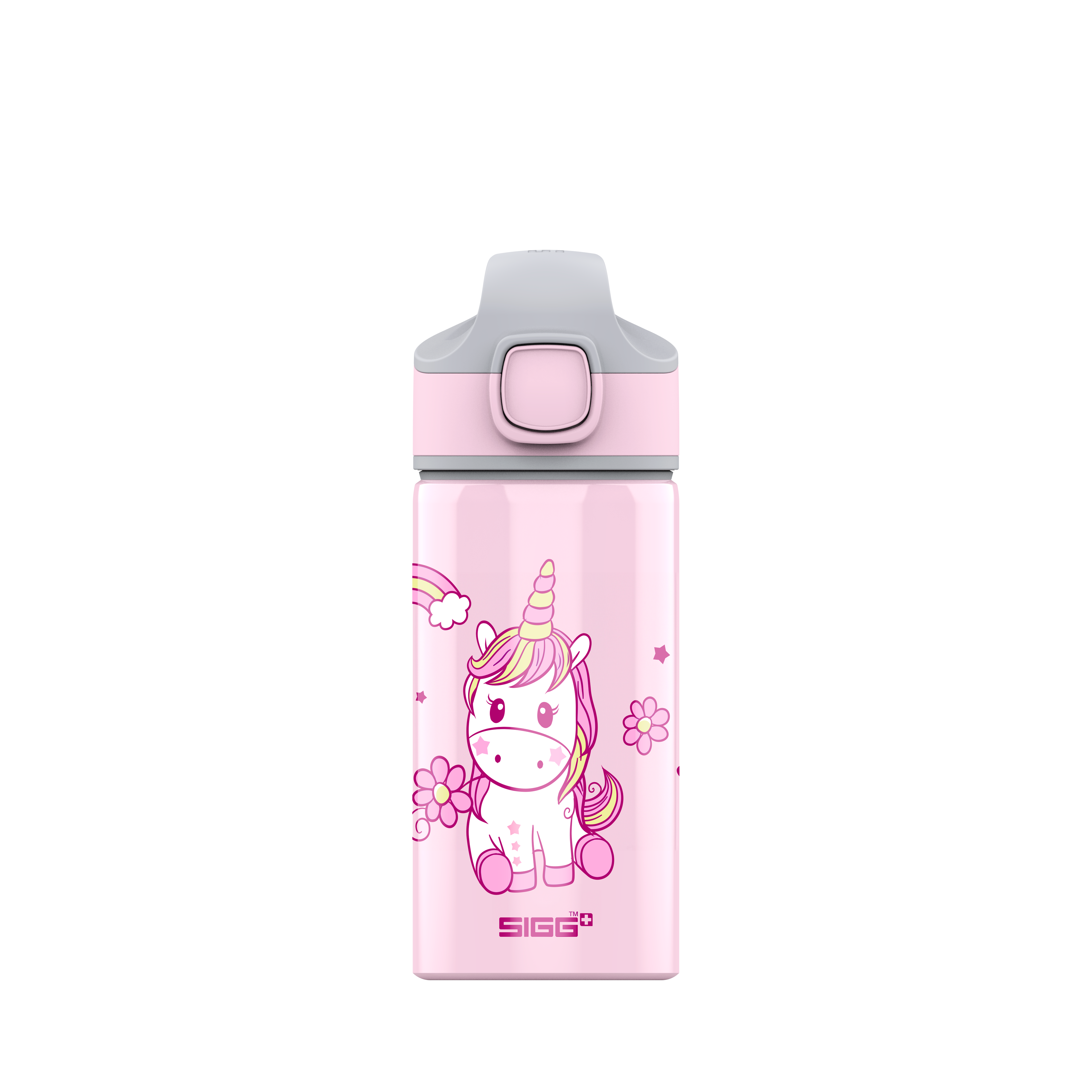 #farbe_happy unicorn#größe_0.4 l