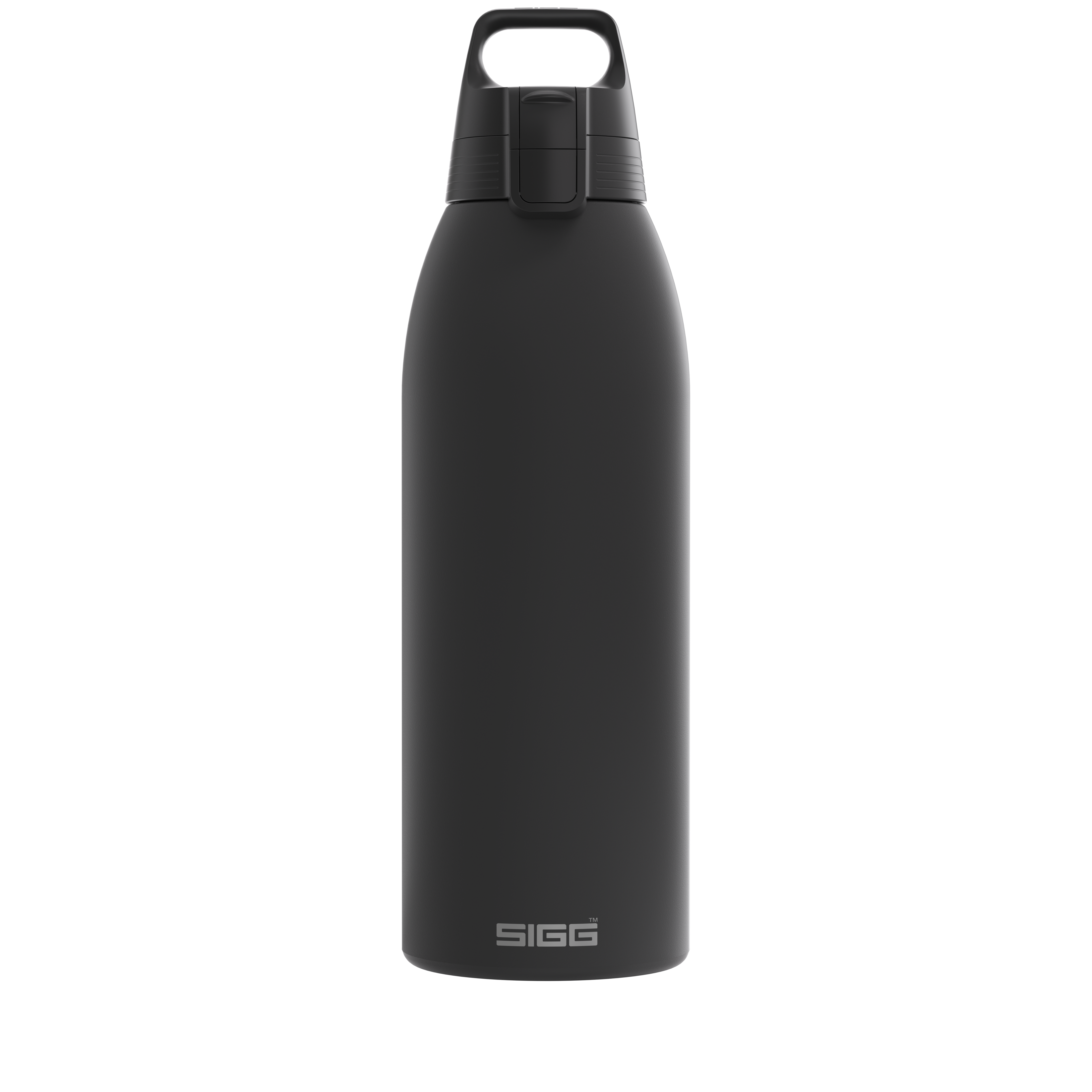 #farbe_black#größe_1.5 l