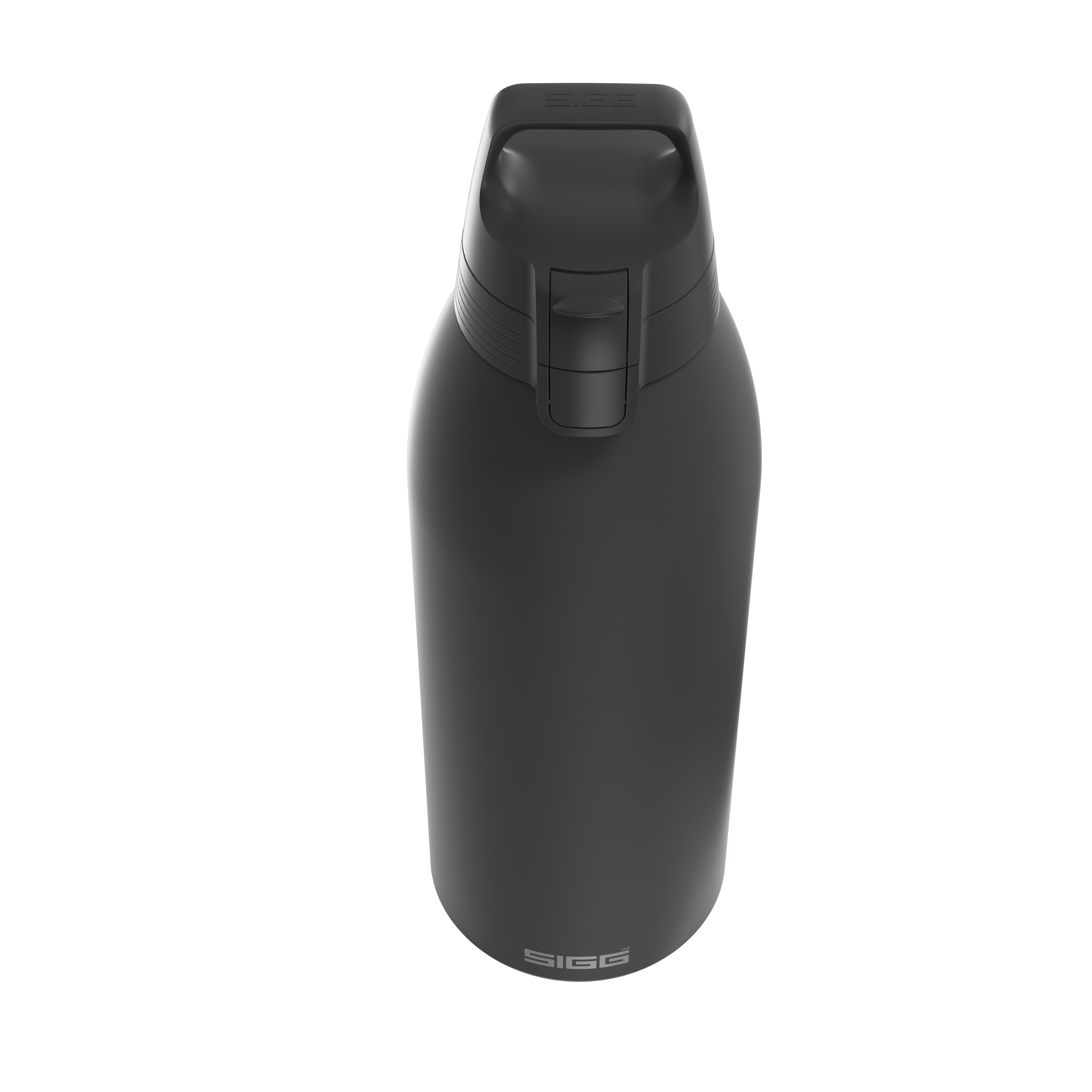 #farbe_black#größe_1.5 l