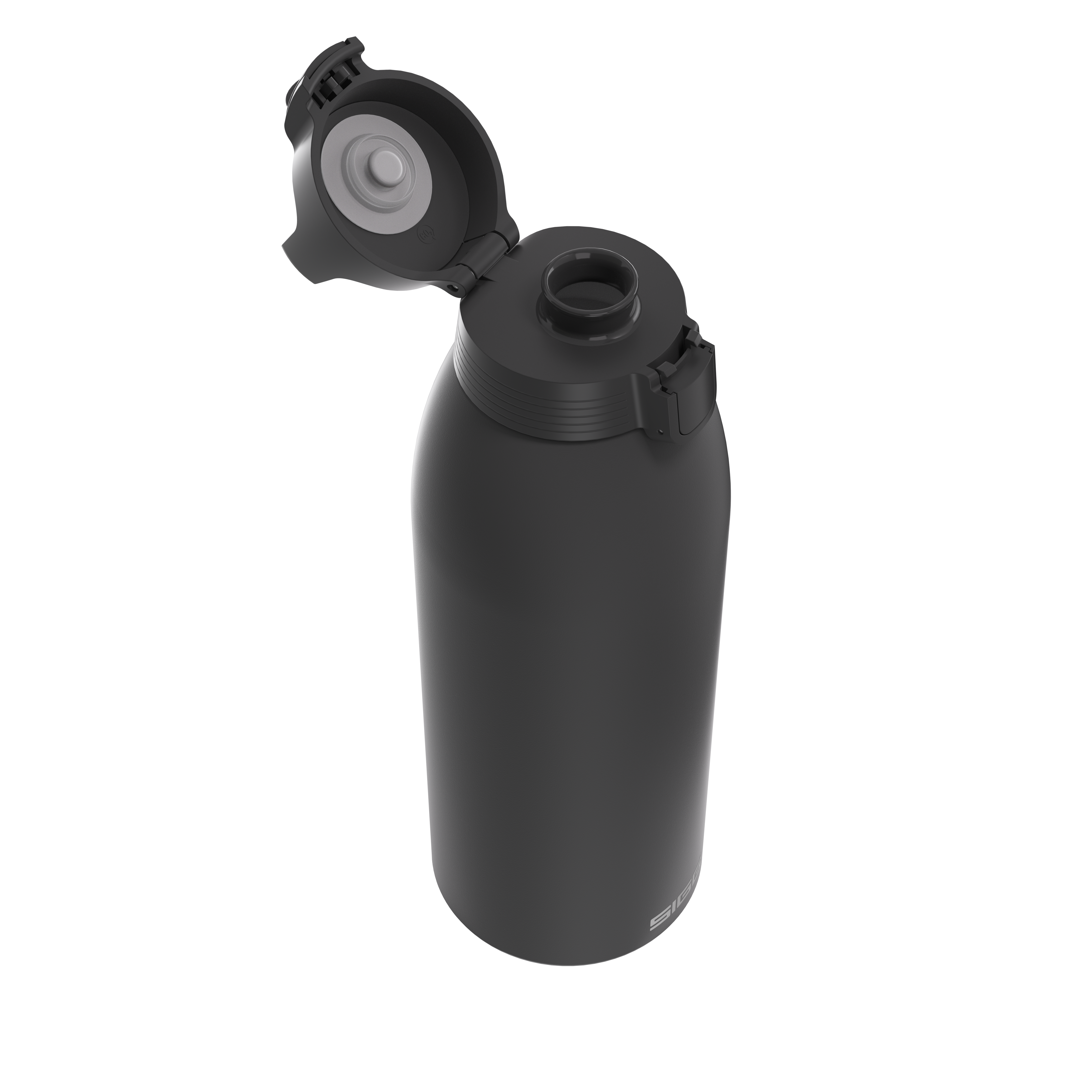 #farbe_black#größe_1.5 l
