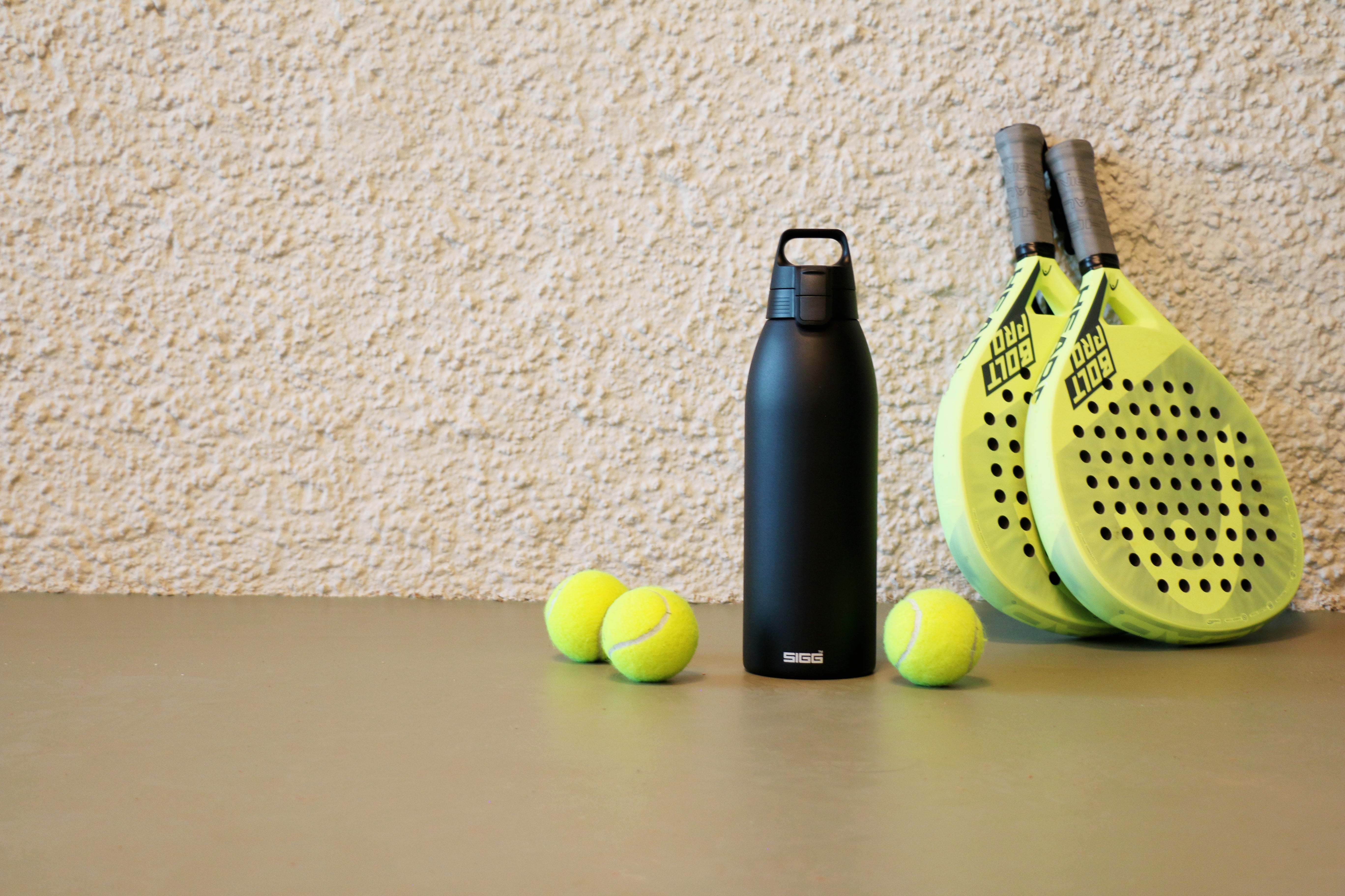#farbe_black#größe_1.5 l