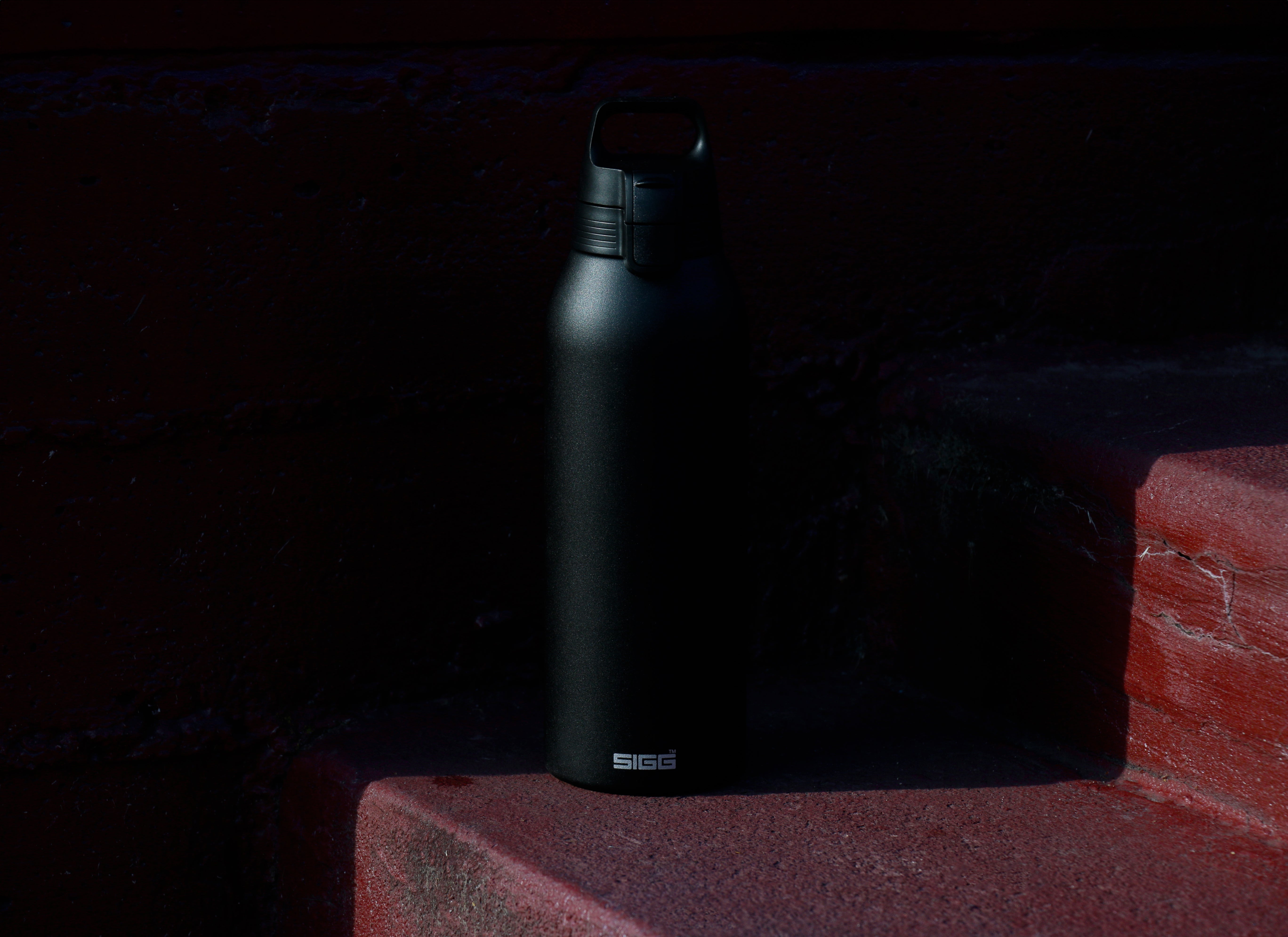 #farbe_black#größe_1.5 l