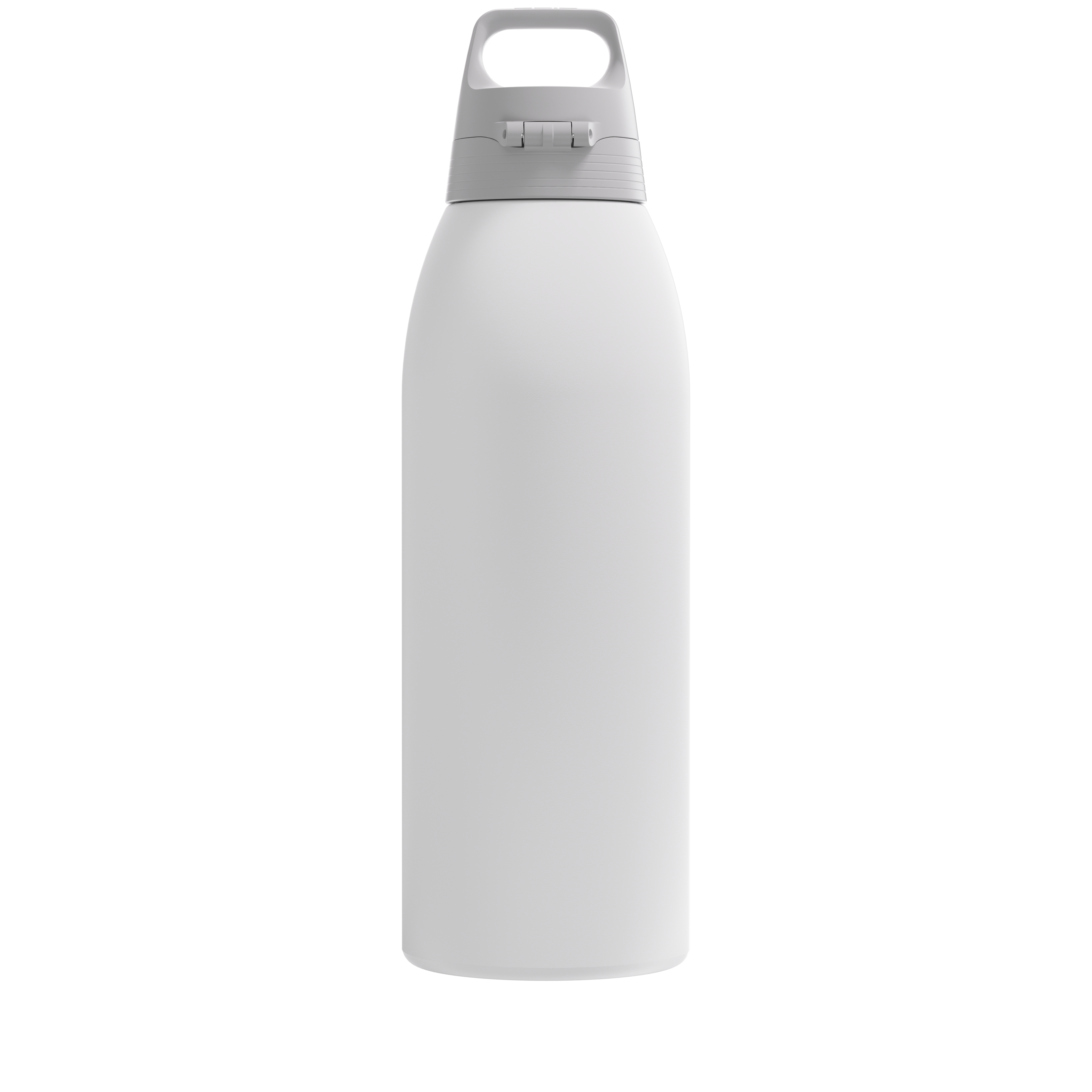 #farbe_white#größe_1.5 l