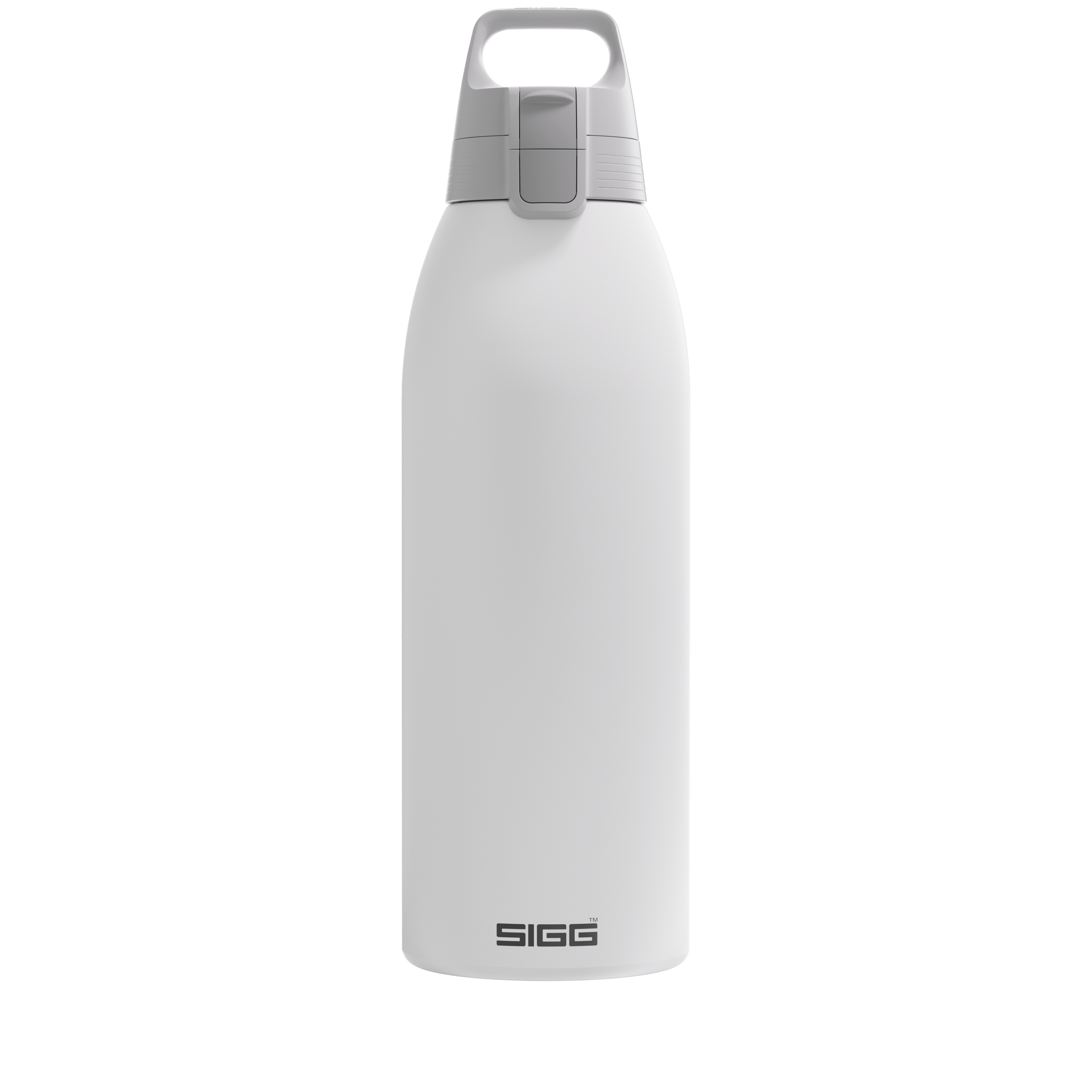 #farbe_white#größe_1.5 l