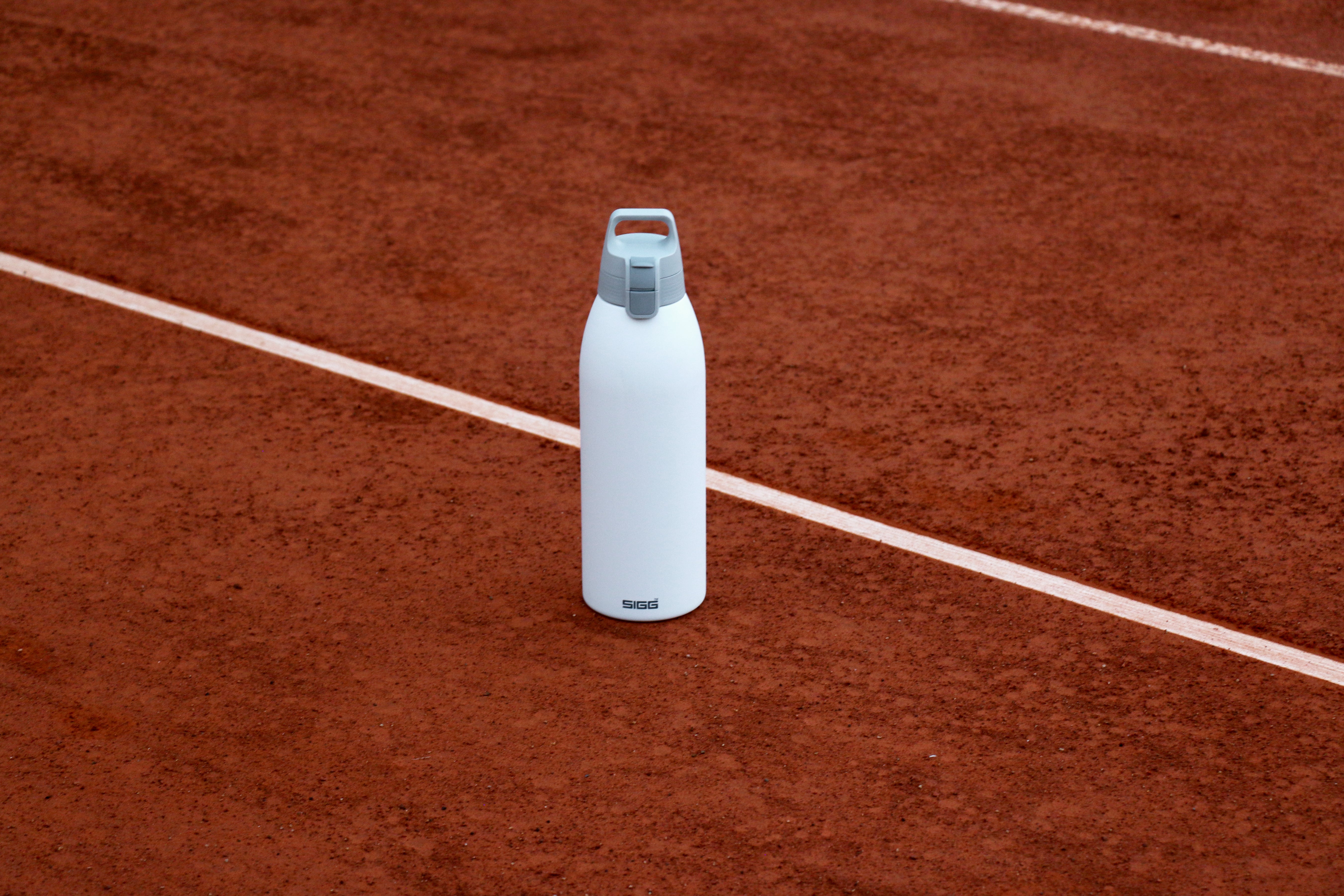 #farbe_white#größe_1.5 l