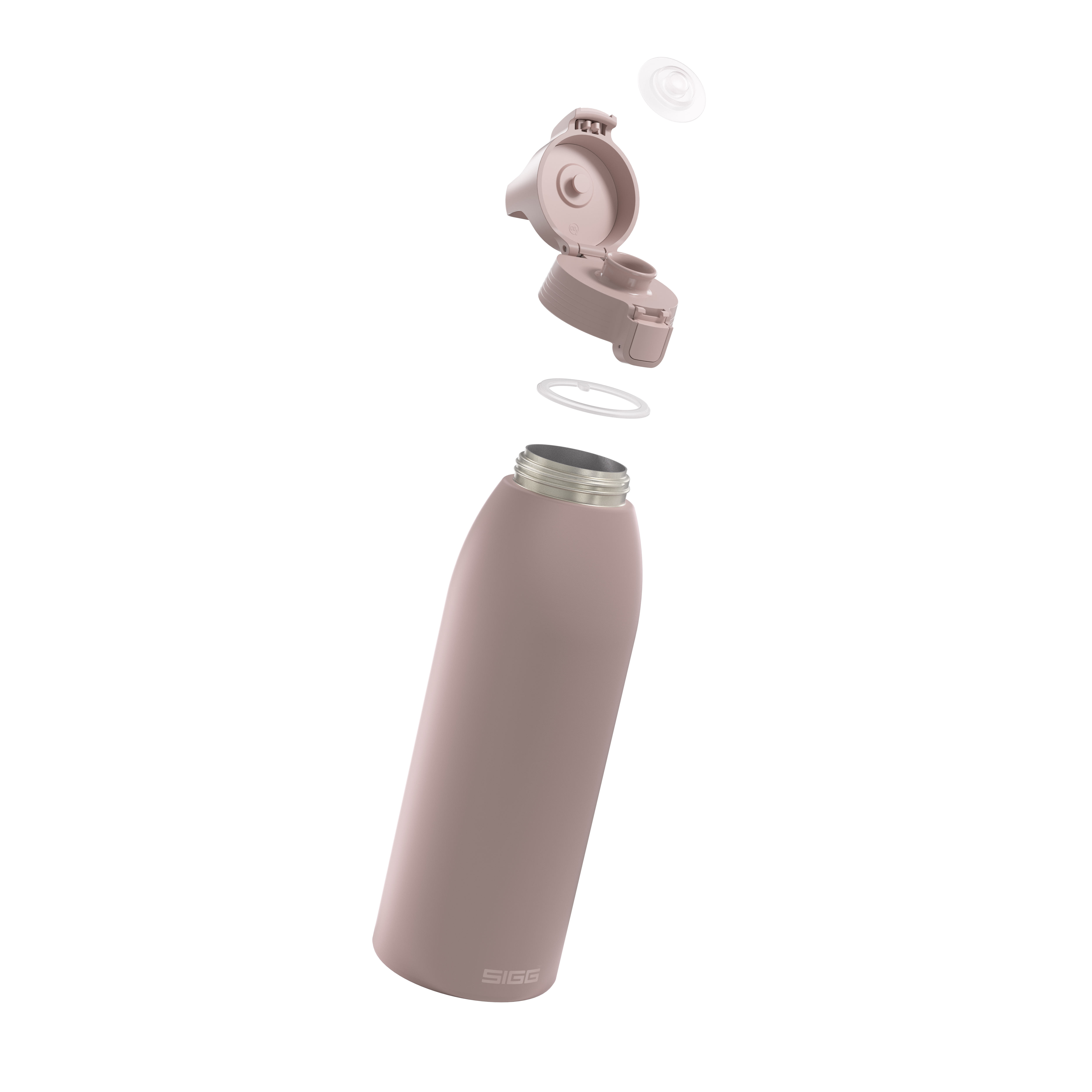 #farbe_dusk#größe_1.5 l