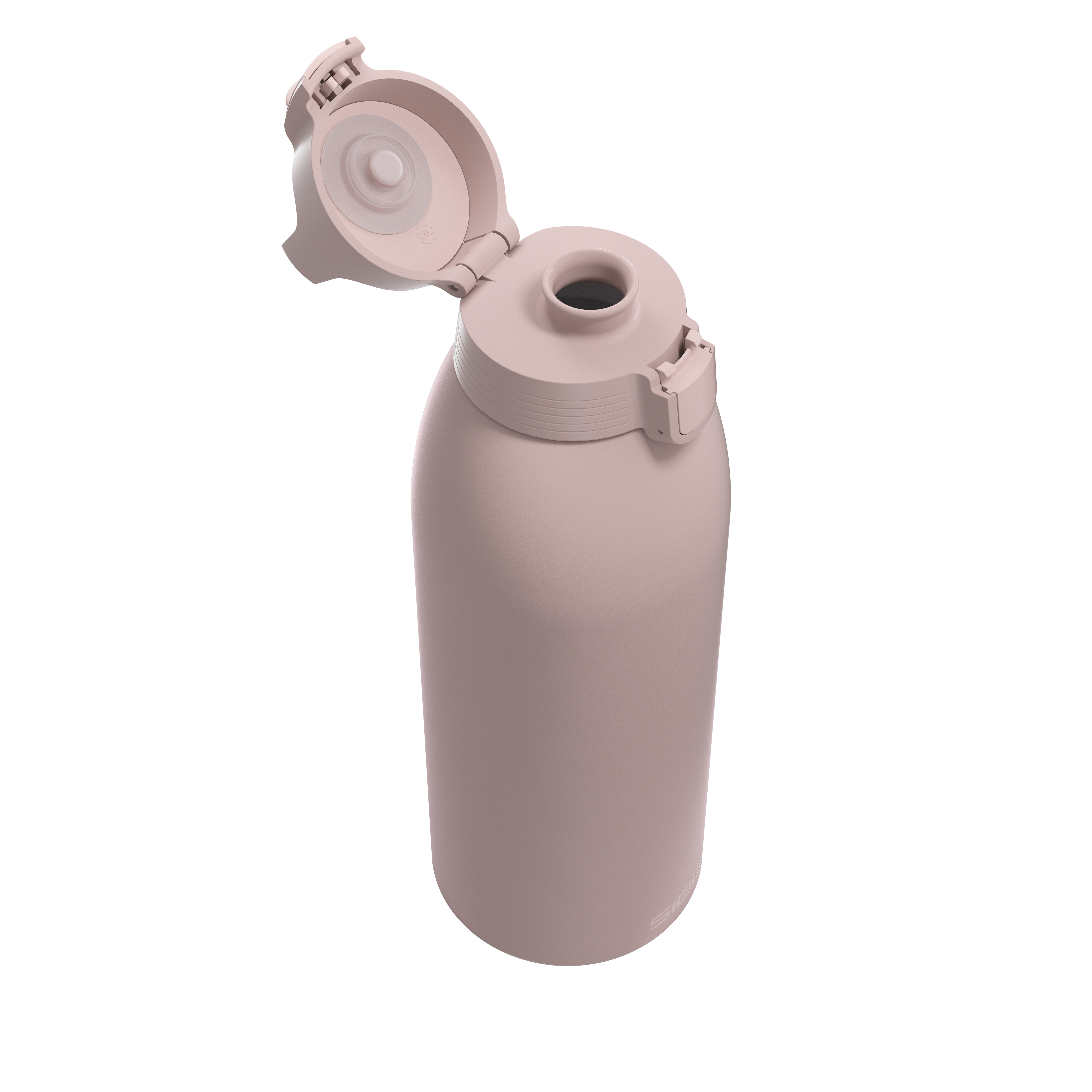 #farbe_dusk#größe_1.5 l