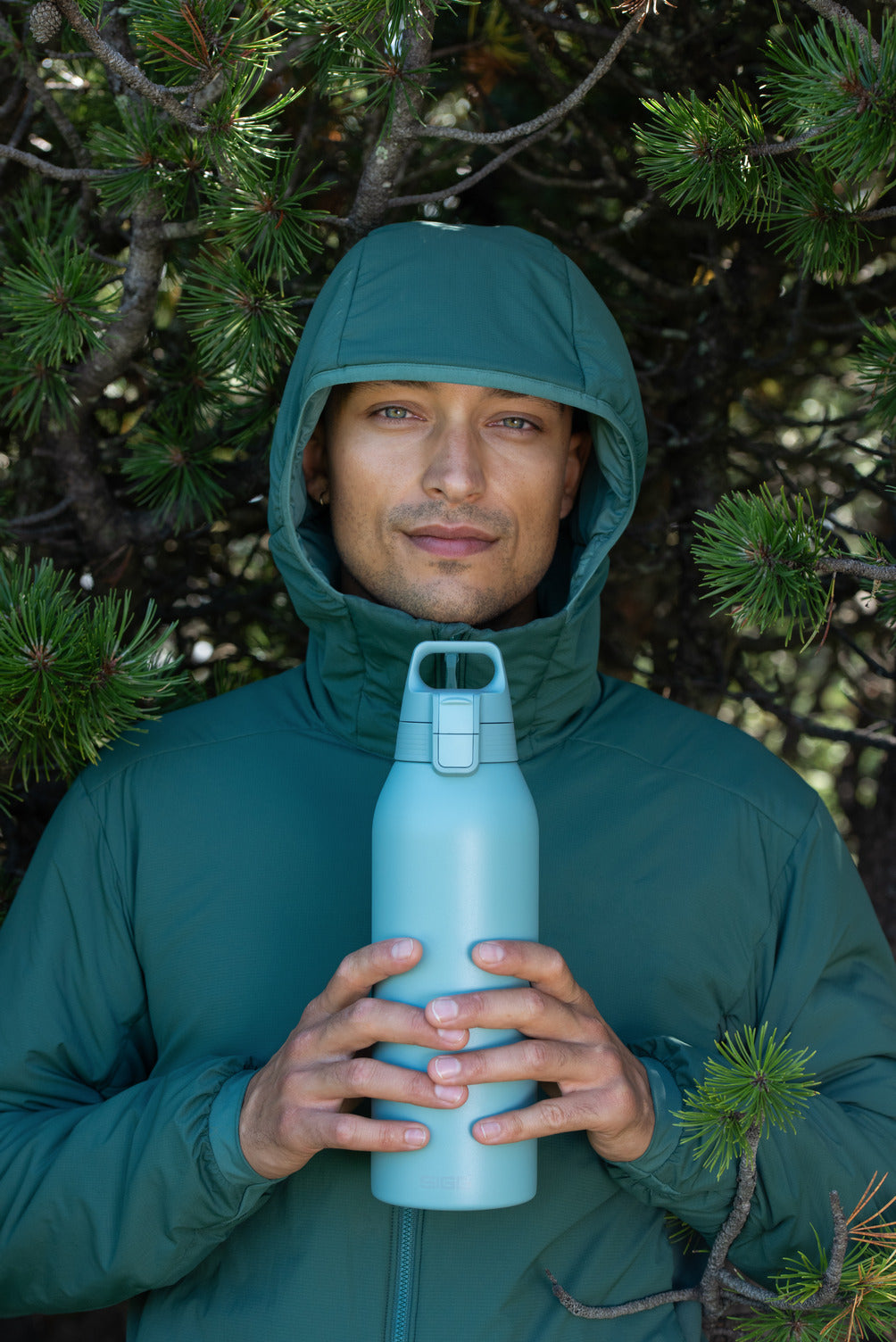 #farbe_morning blue#größe_1.5 l