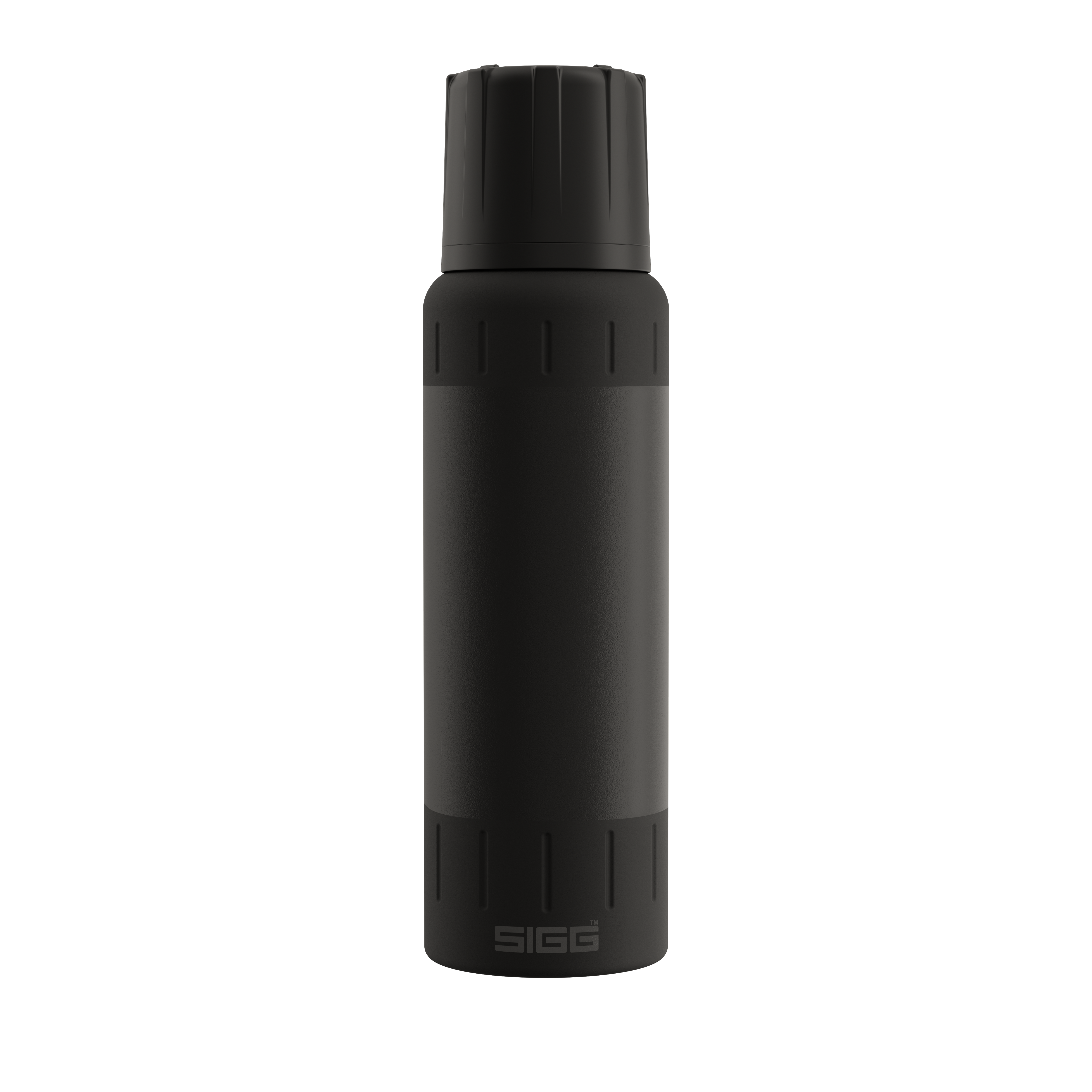 #farbe_black#größe_1.0 l