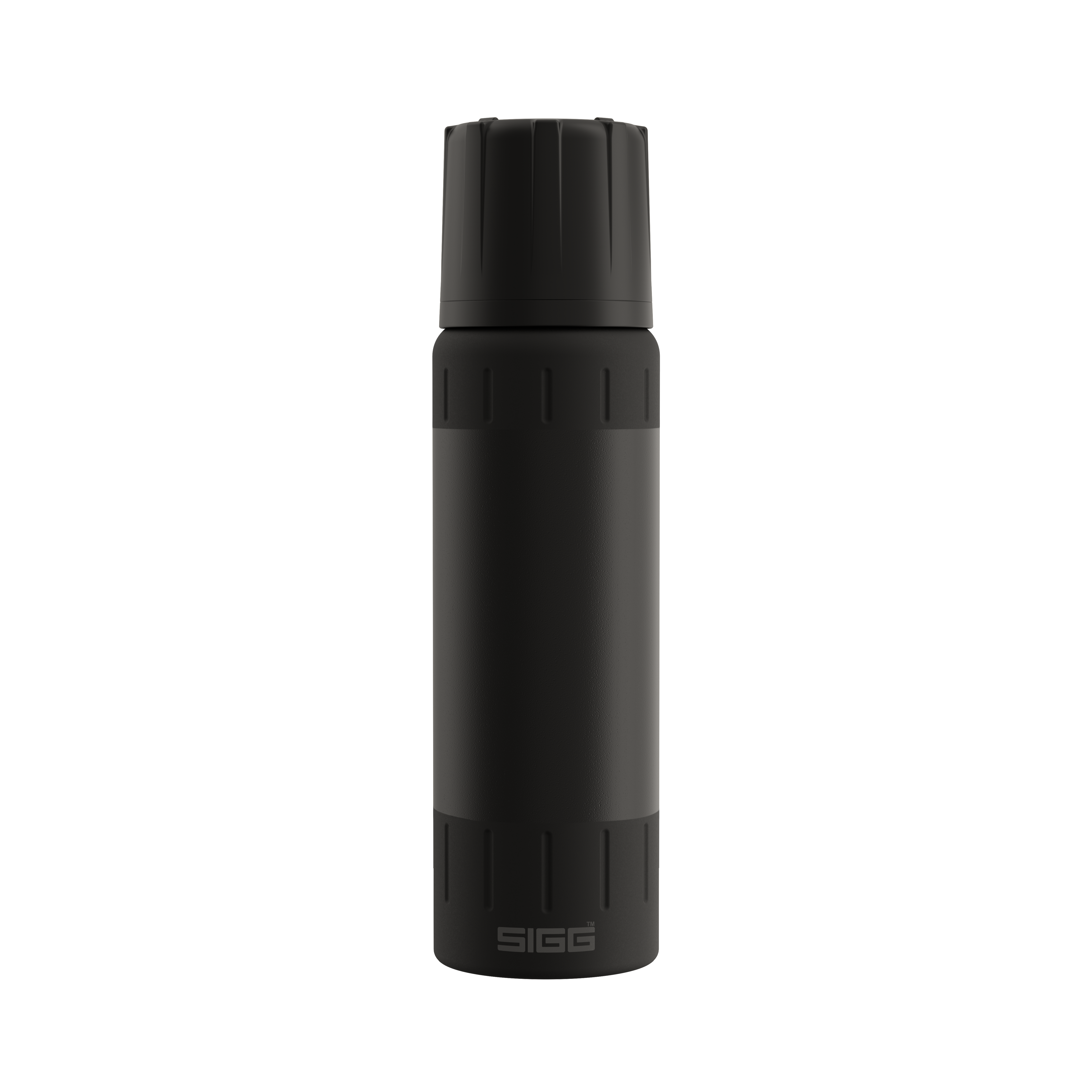 #farbe_black#größe_0.75 l