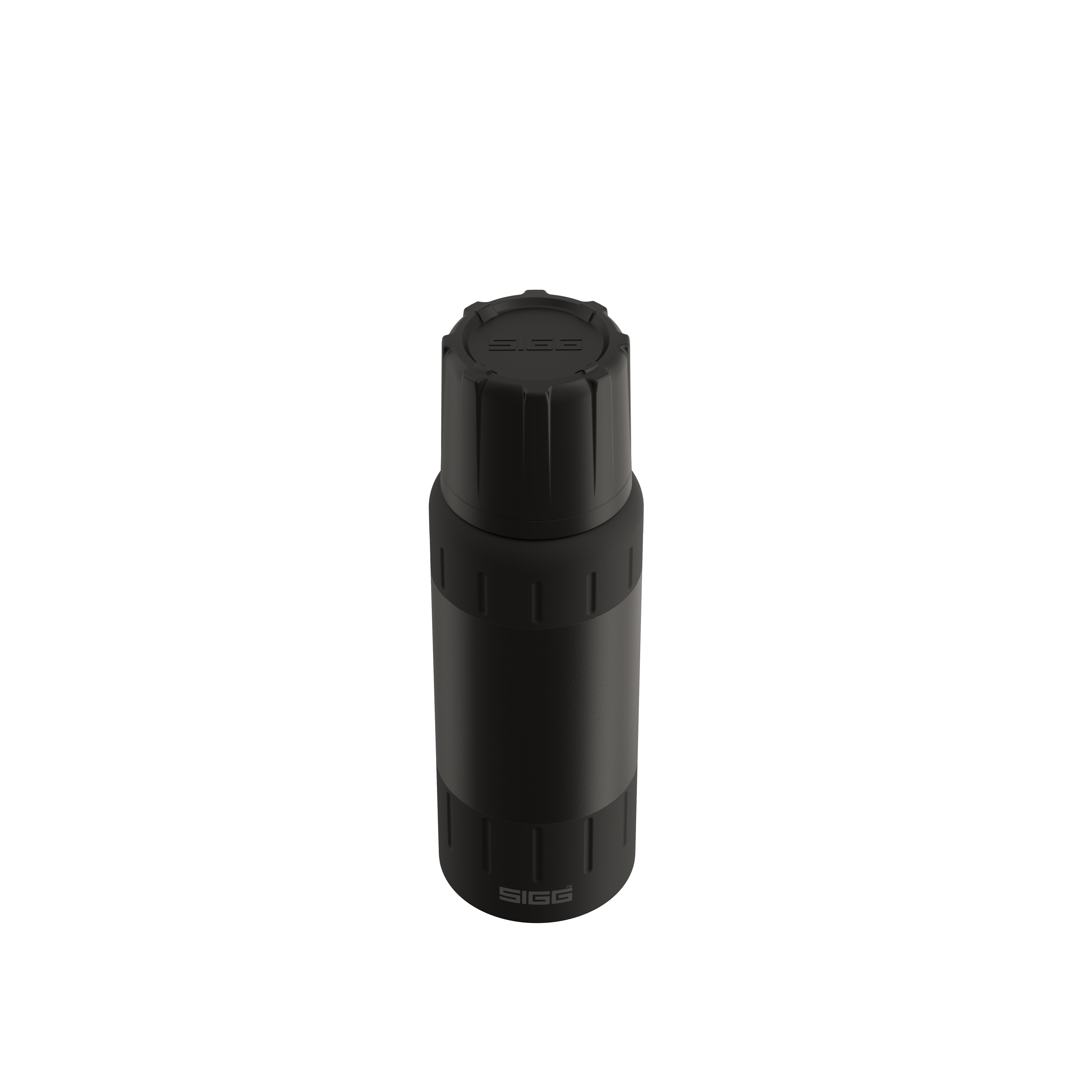 #farbe_black#größe_0.5 l
