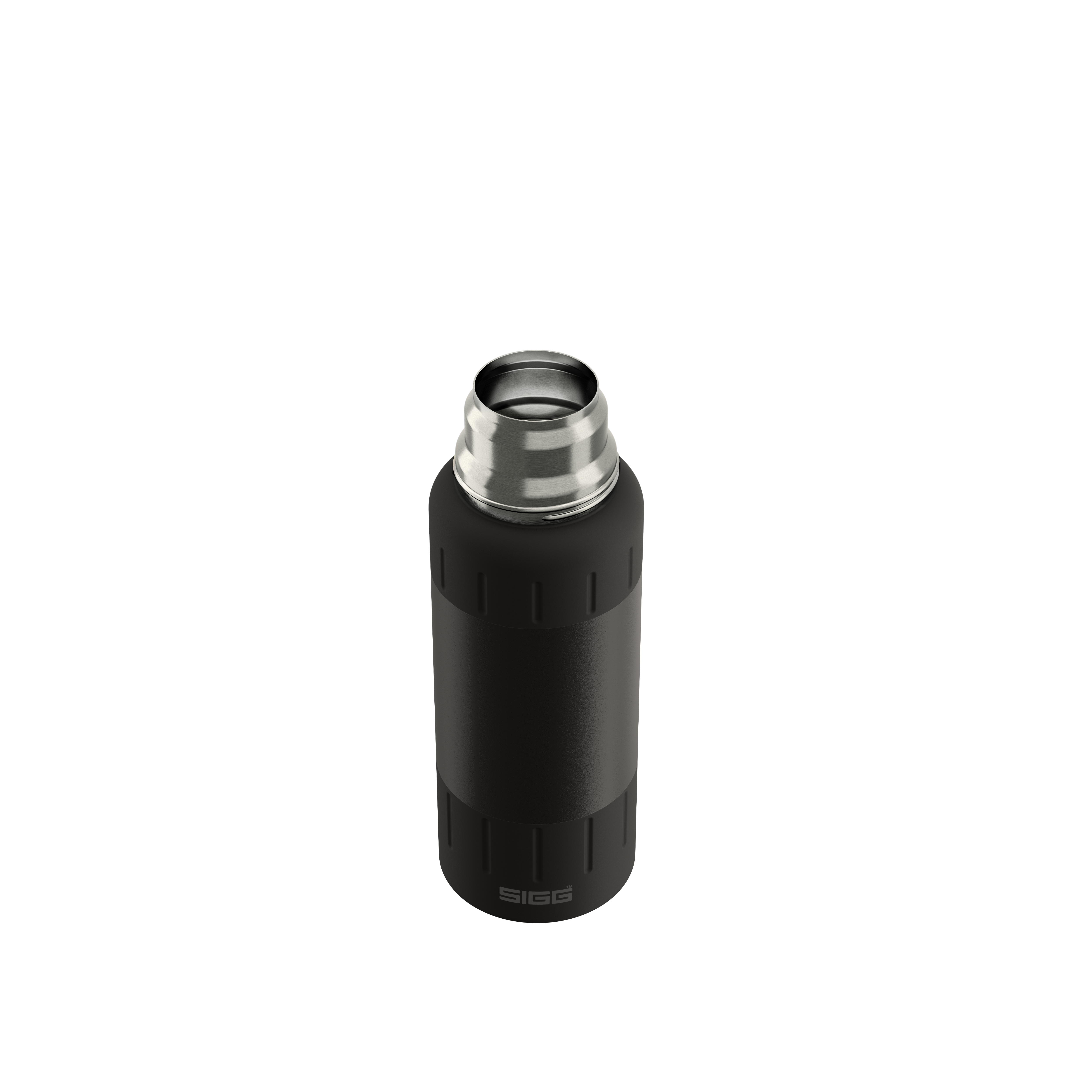 #farbe_black#größe_0.5 l