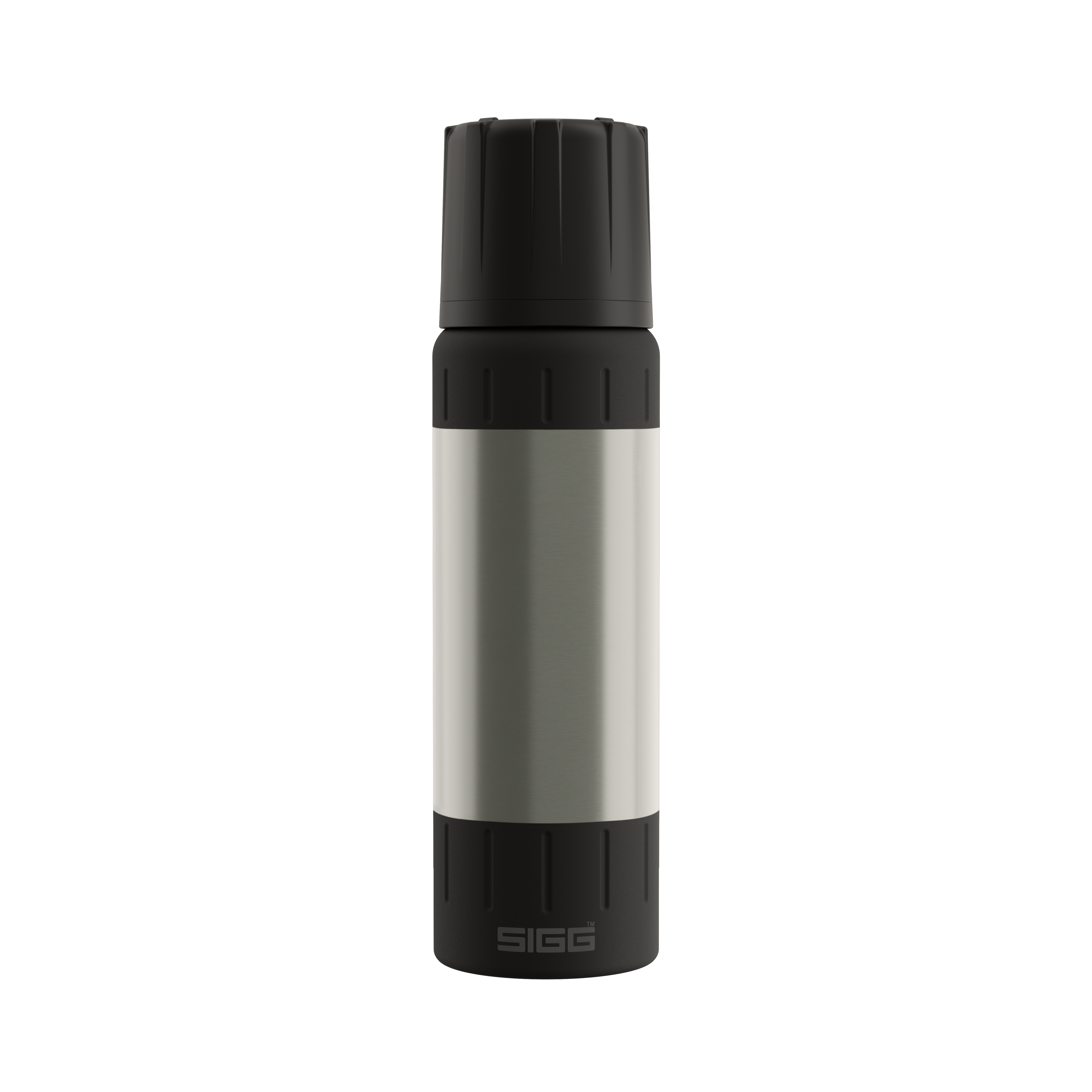#farbe_brushed#größe_0.75 l