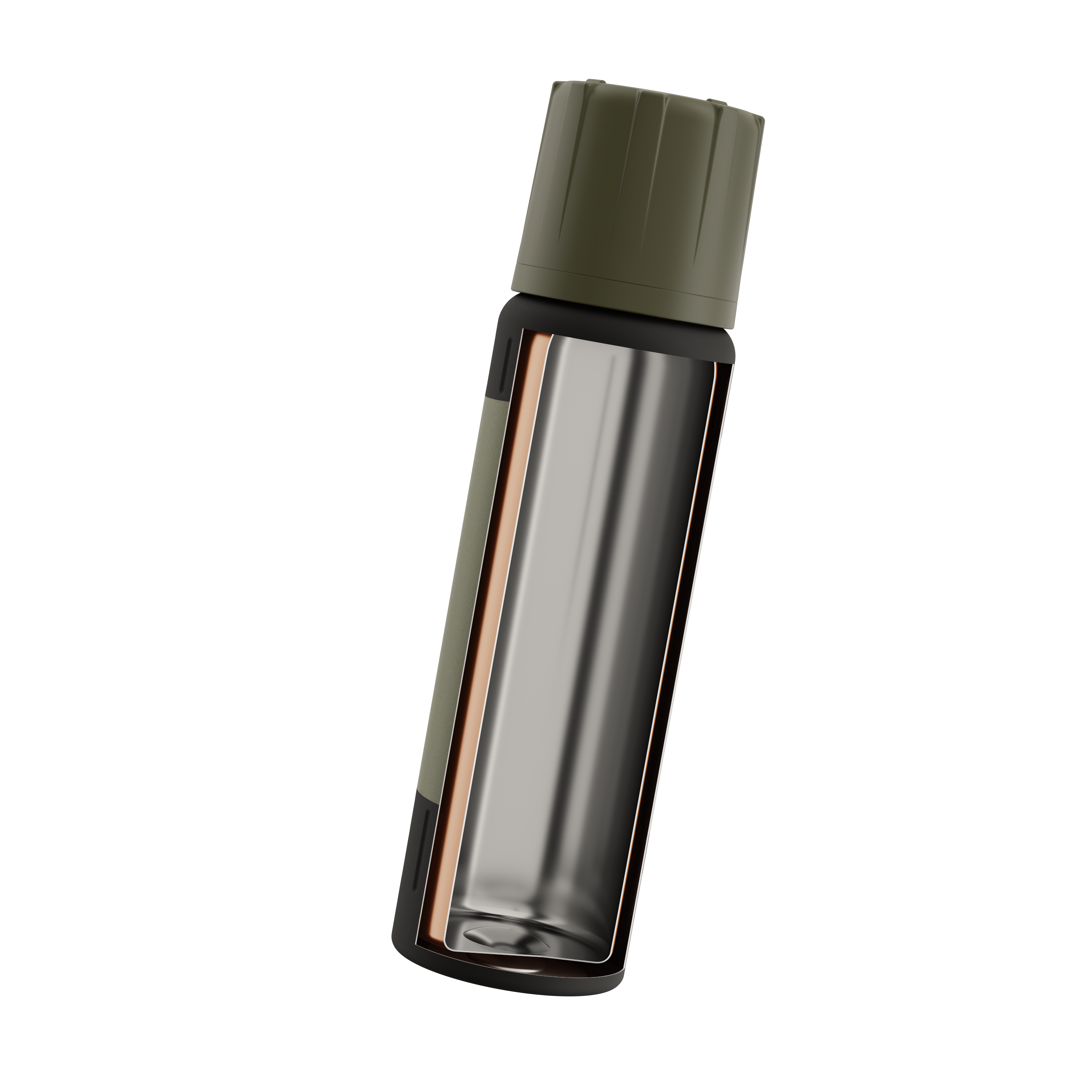 #farbe_roasted green#größe_0.75 l
