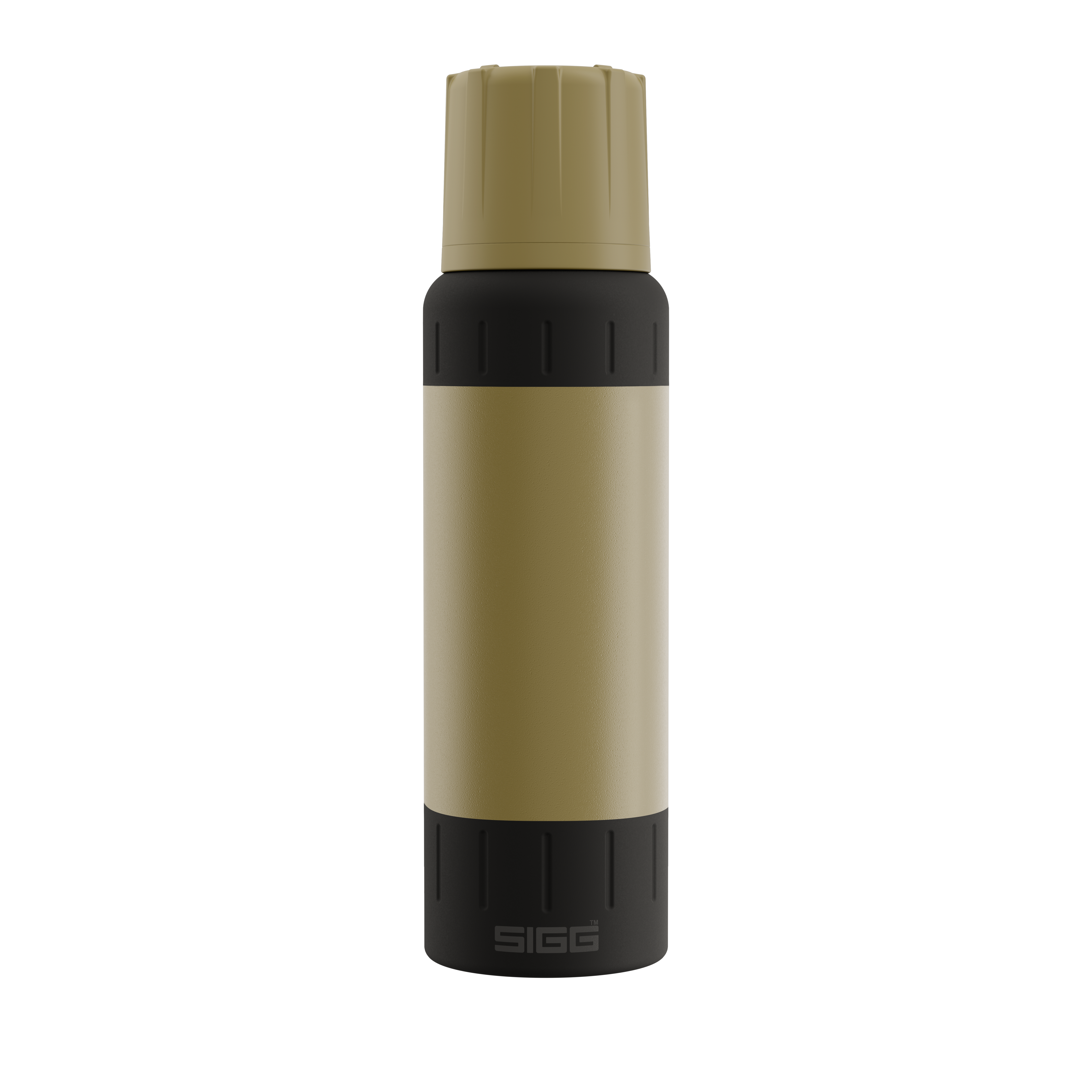 #farbe_caramel sand#größe_1.0 l