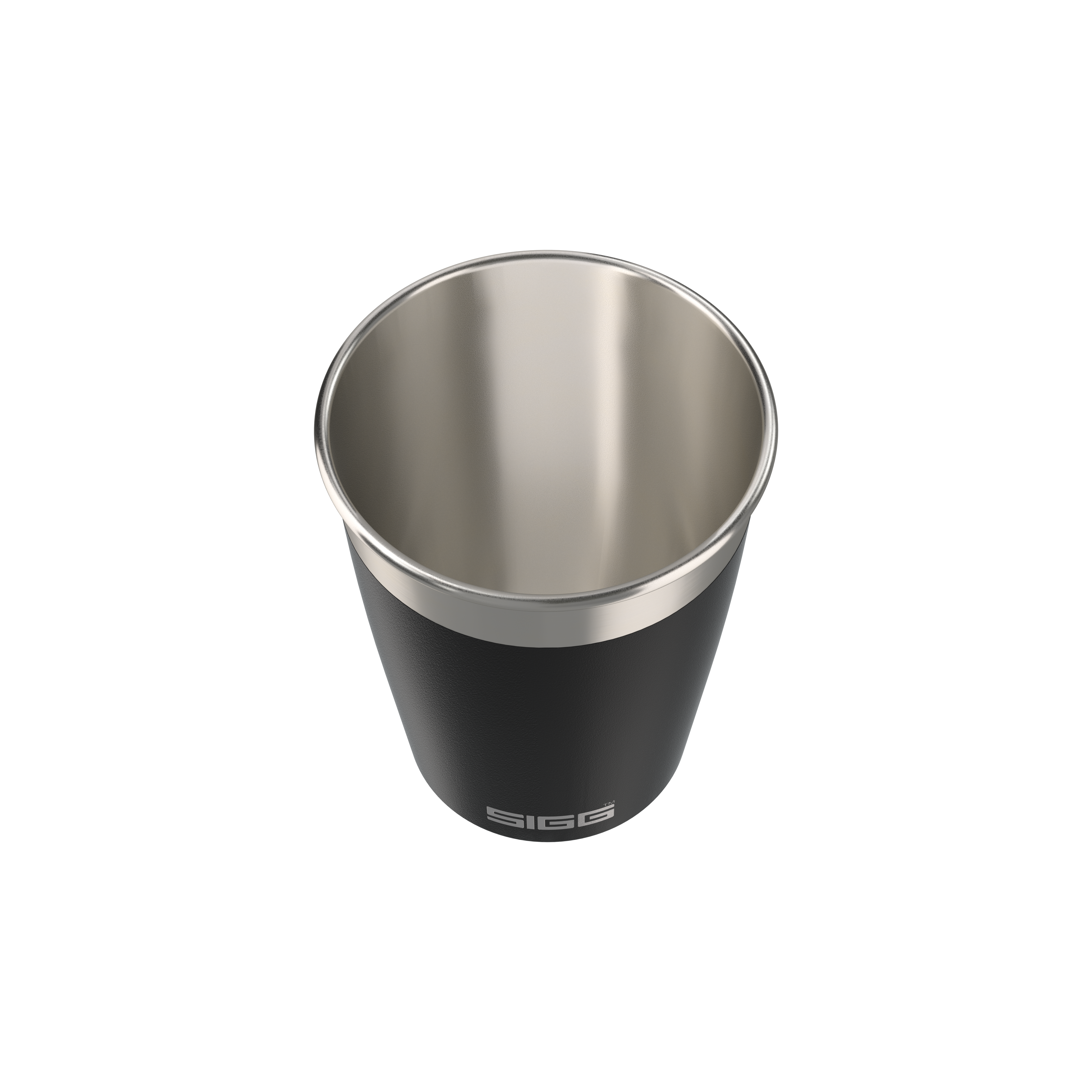 #größe_0.35 l
