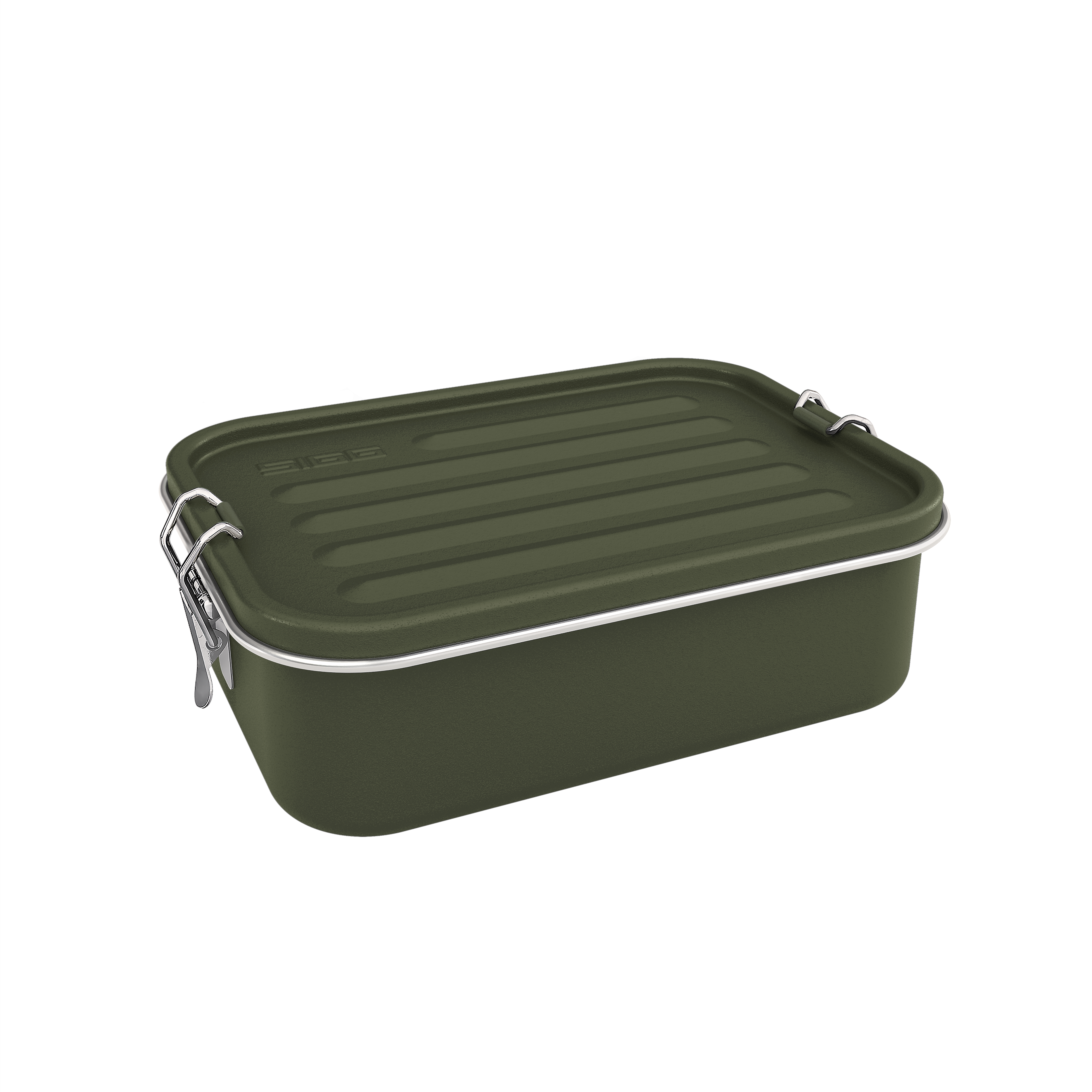 #farbe_roasted green#größe_1.1 l