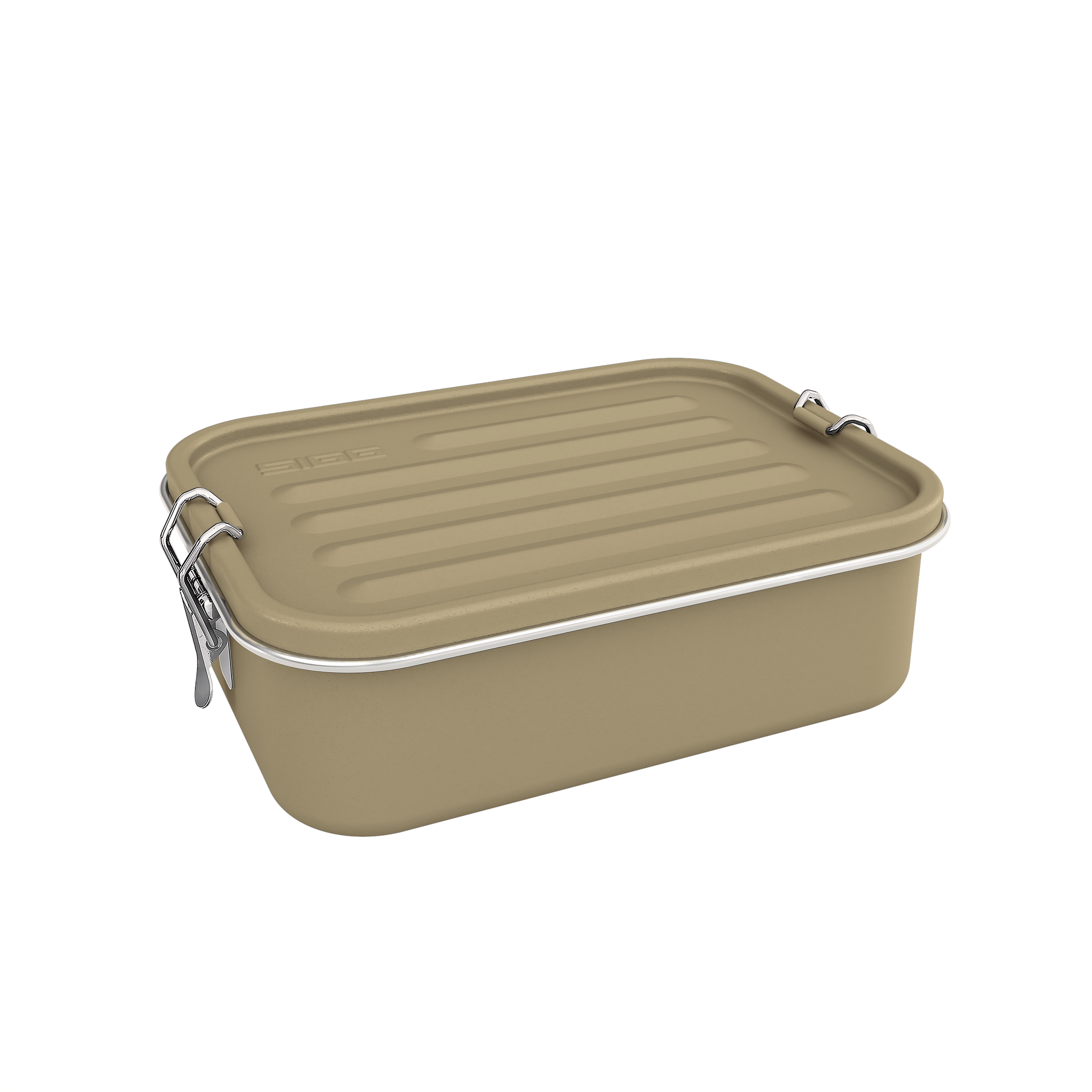 #farbe_caramel sand#größe_1.1 l