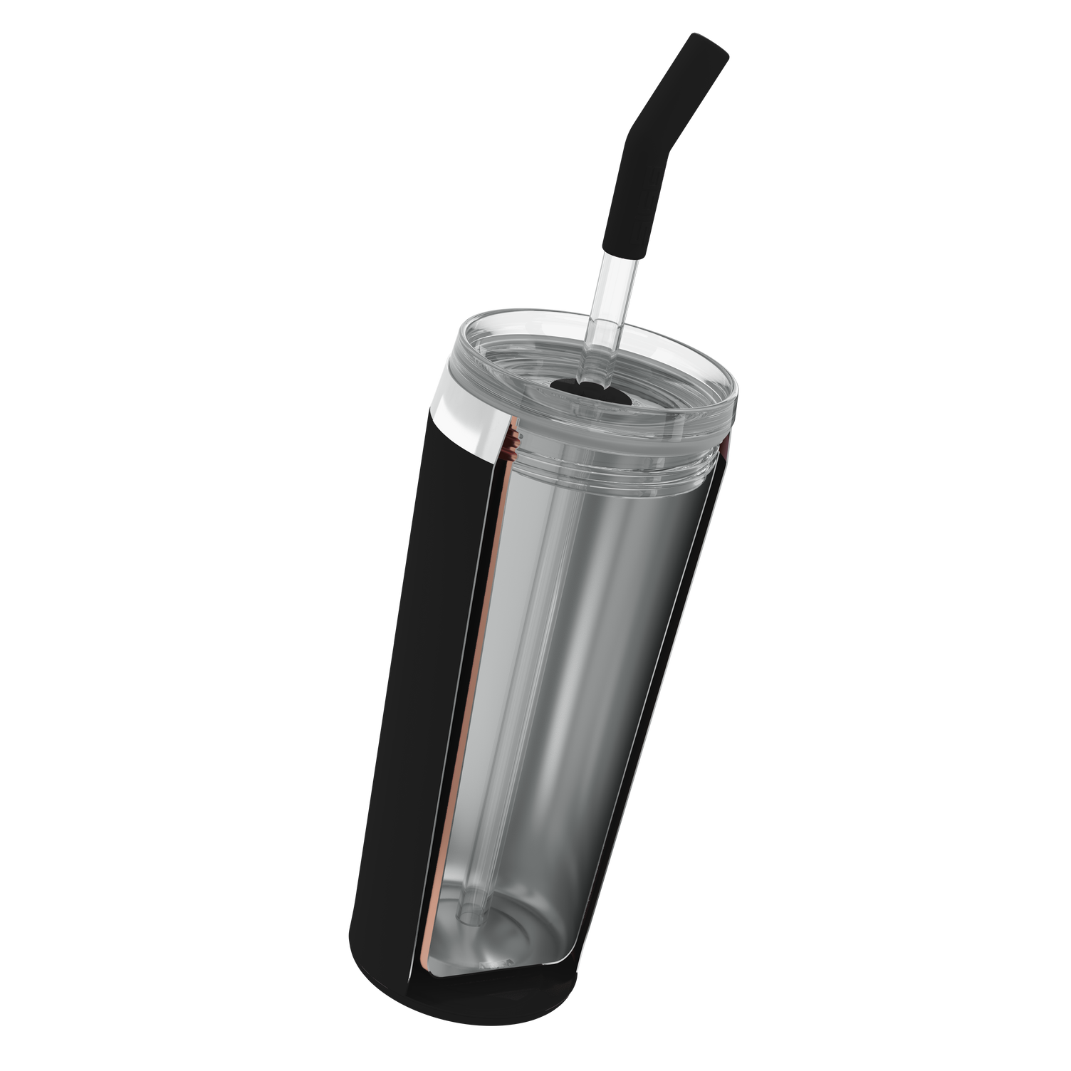 #farbe_black#größe_0.6 l