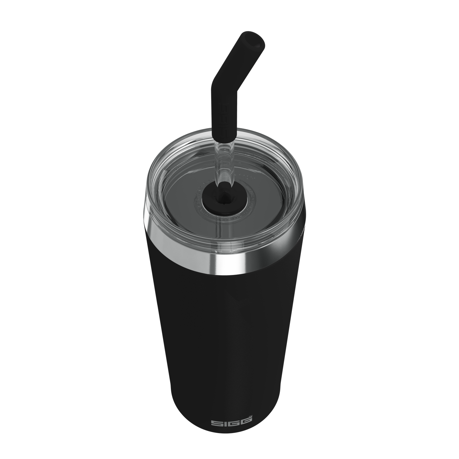 #farbe_black#größe_0.6 l