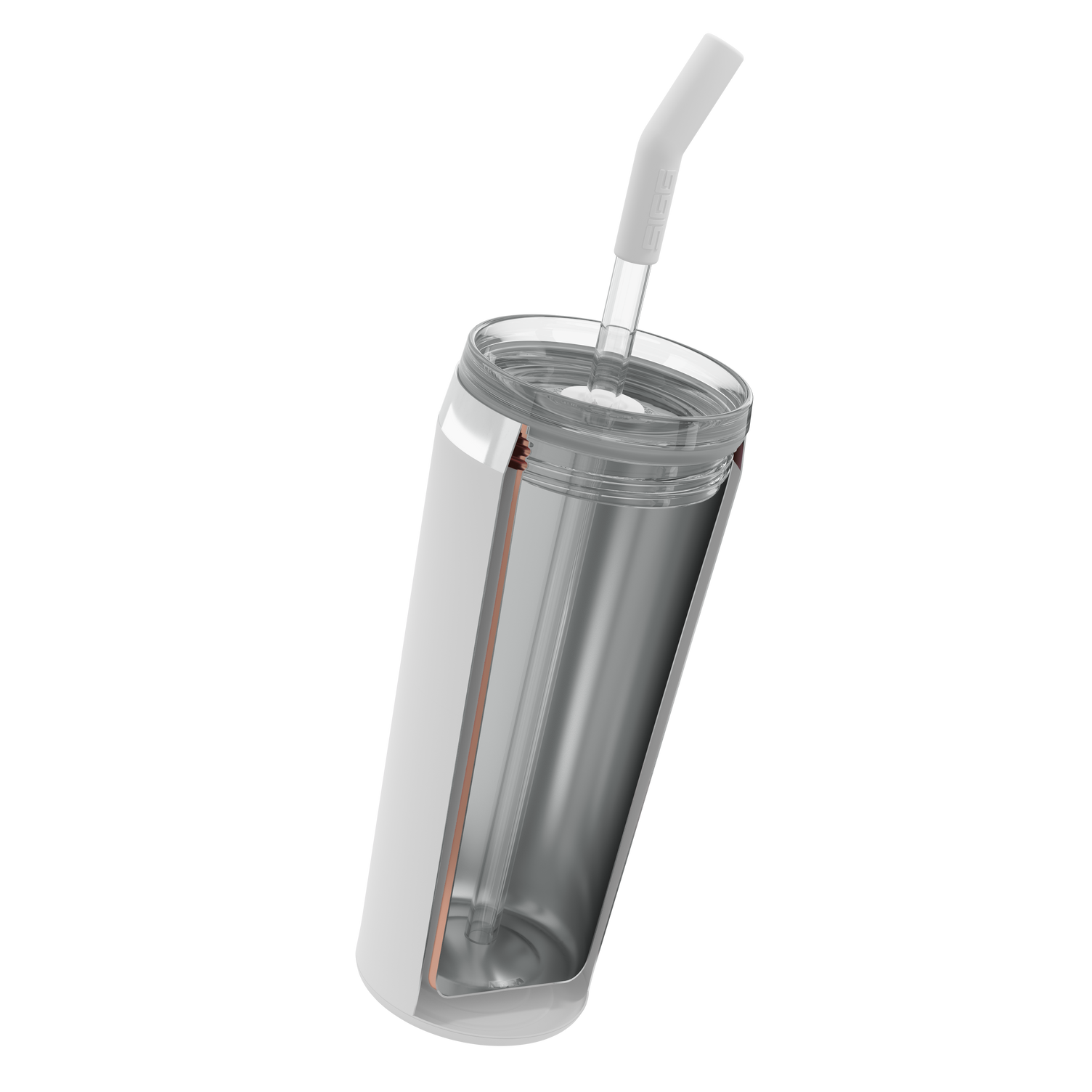 #farbe_white#größe_0.6 l