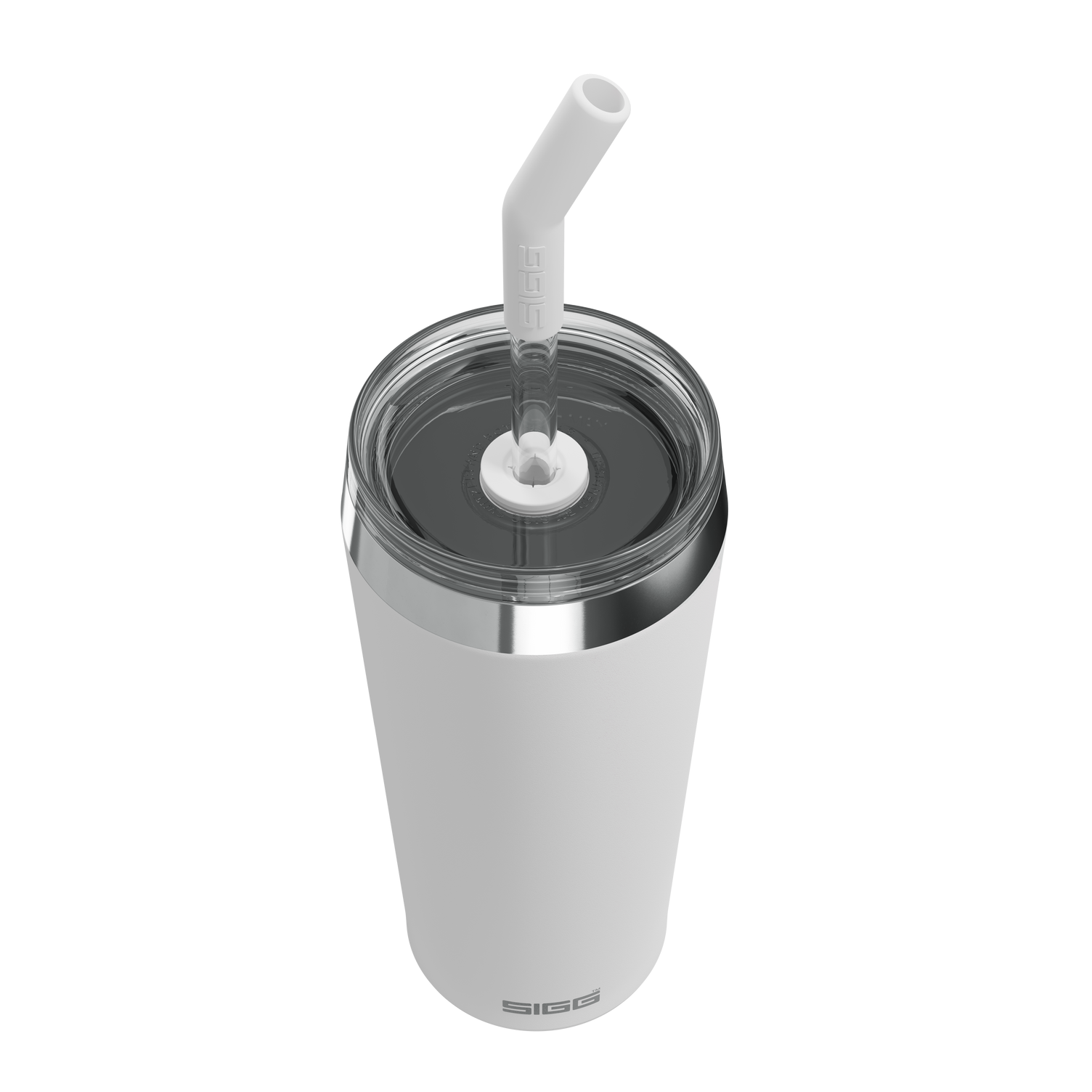 #farbe_white#größe_0.6 l