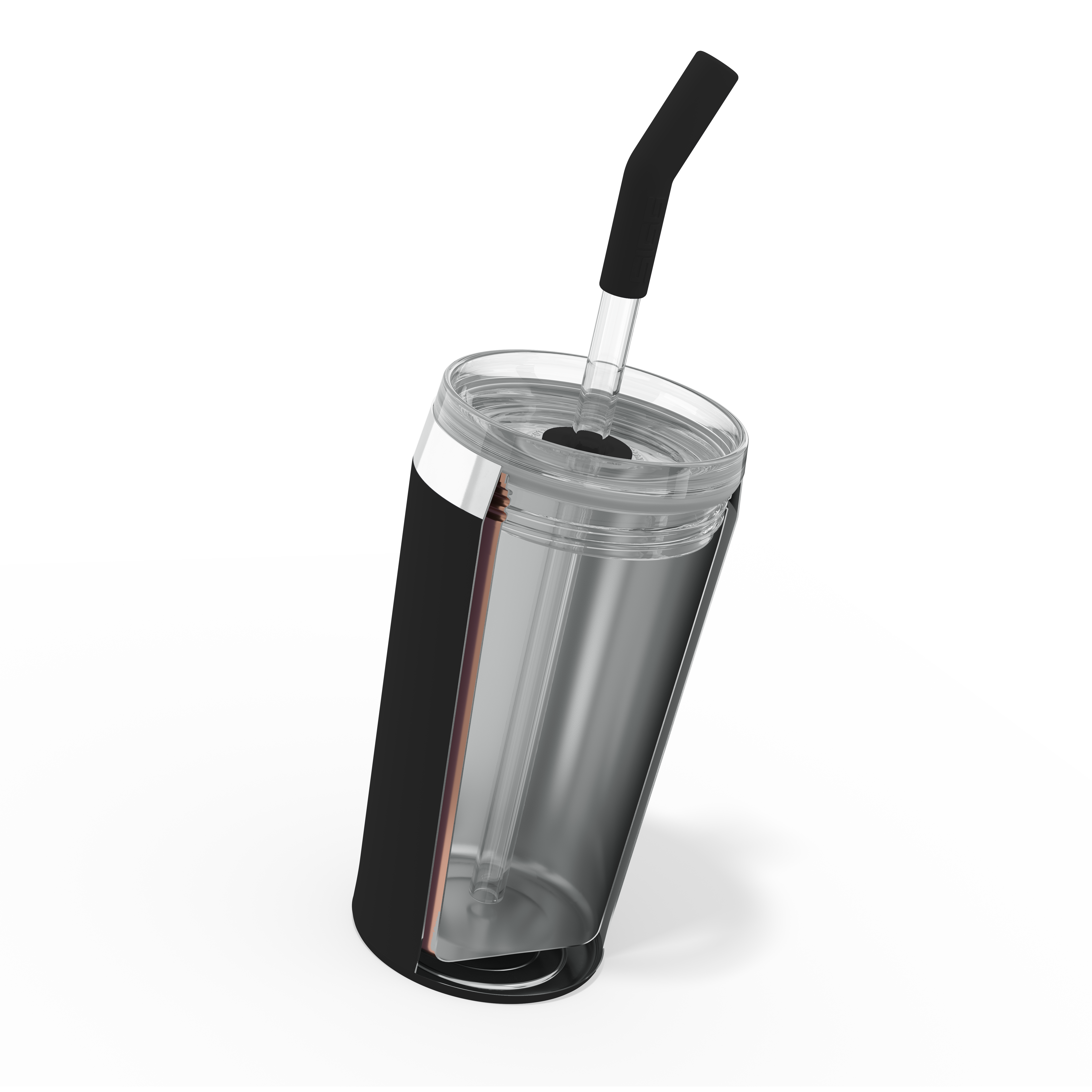 #farbe_black#größe_0.45 l