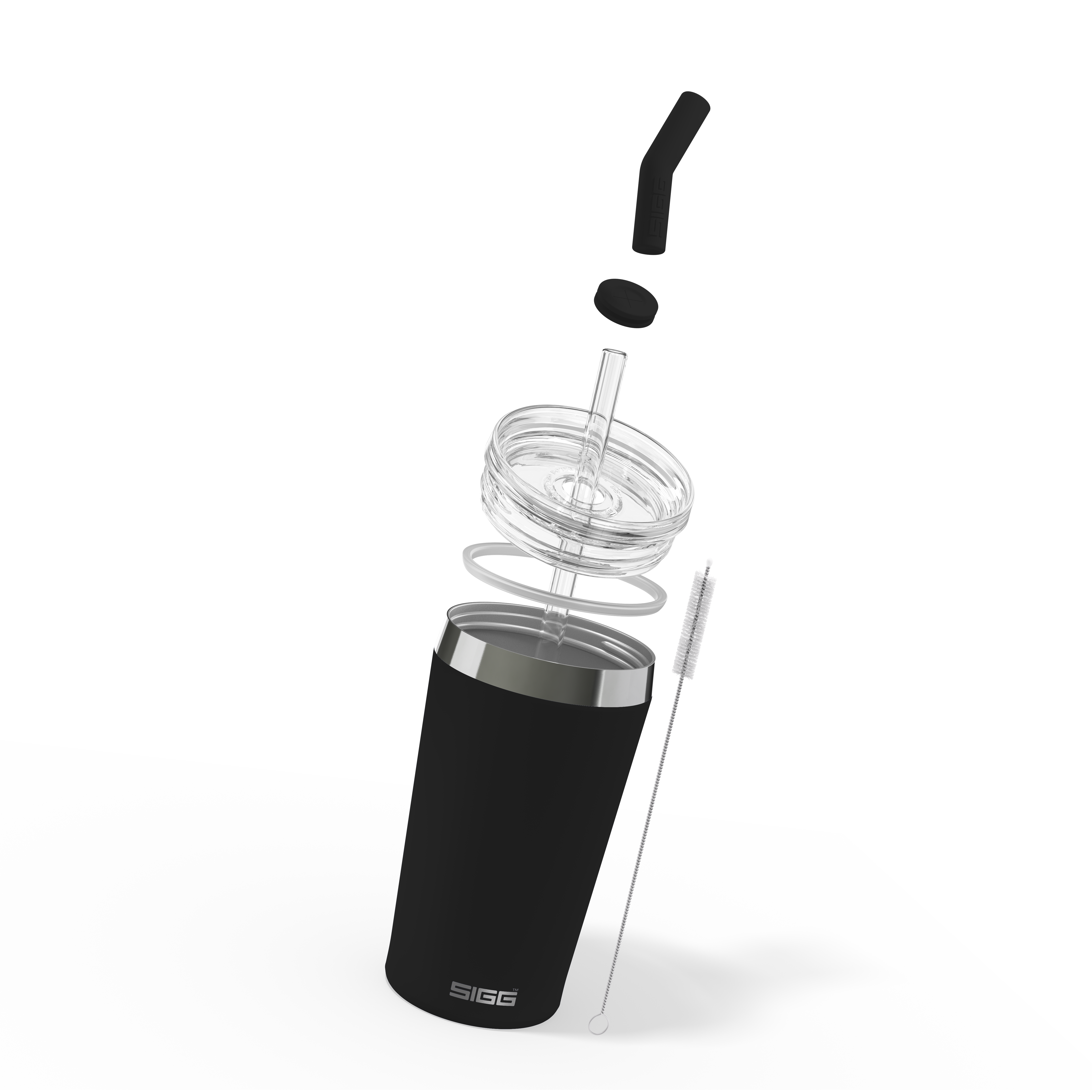 #farbe_black#größe_0.45 l