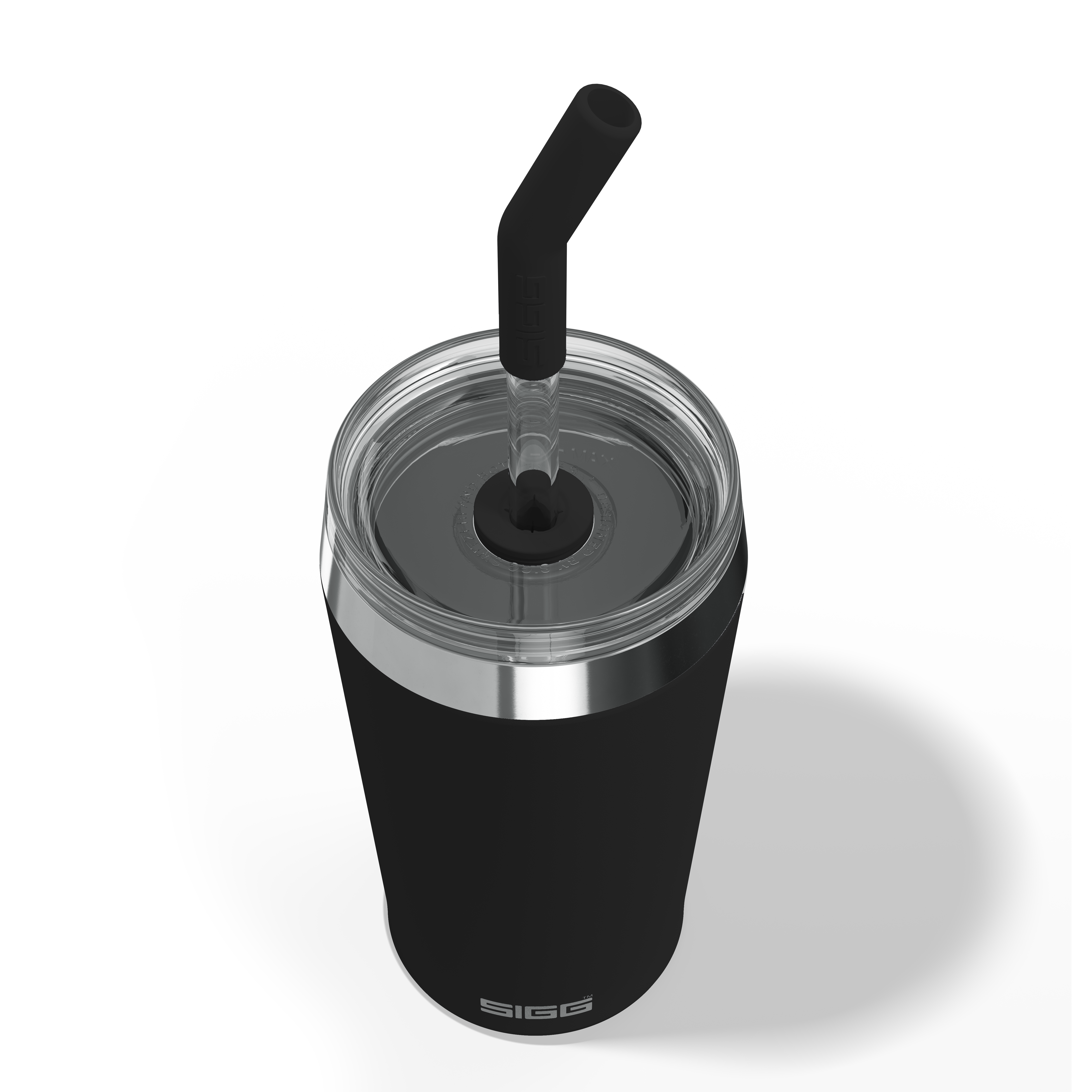 #farbe_black#größe_0.45 l