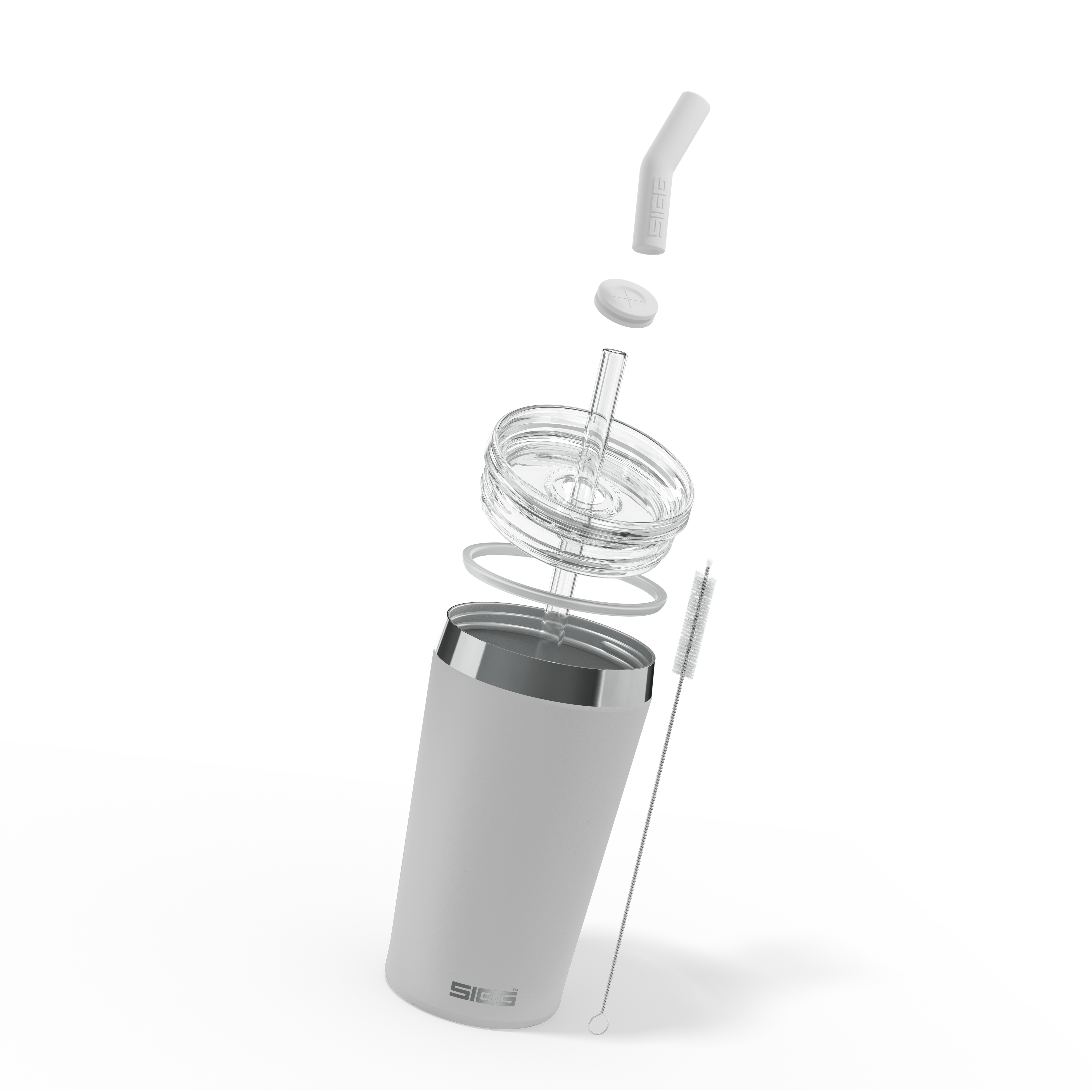 #farbe_white#größe_0.45 l