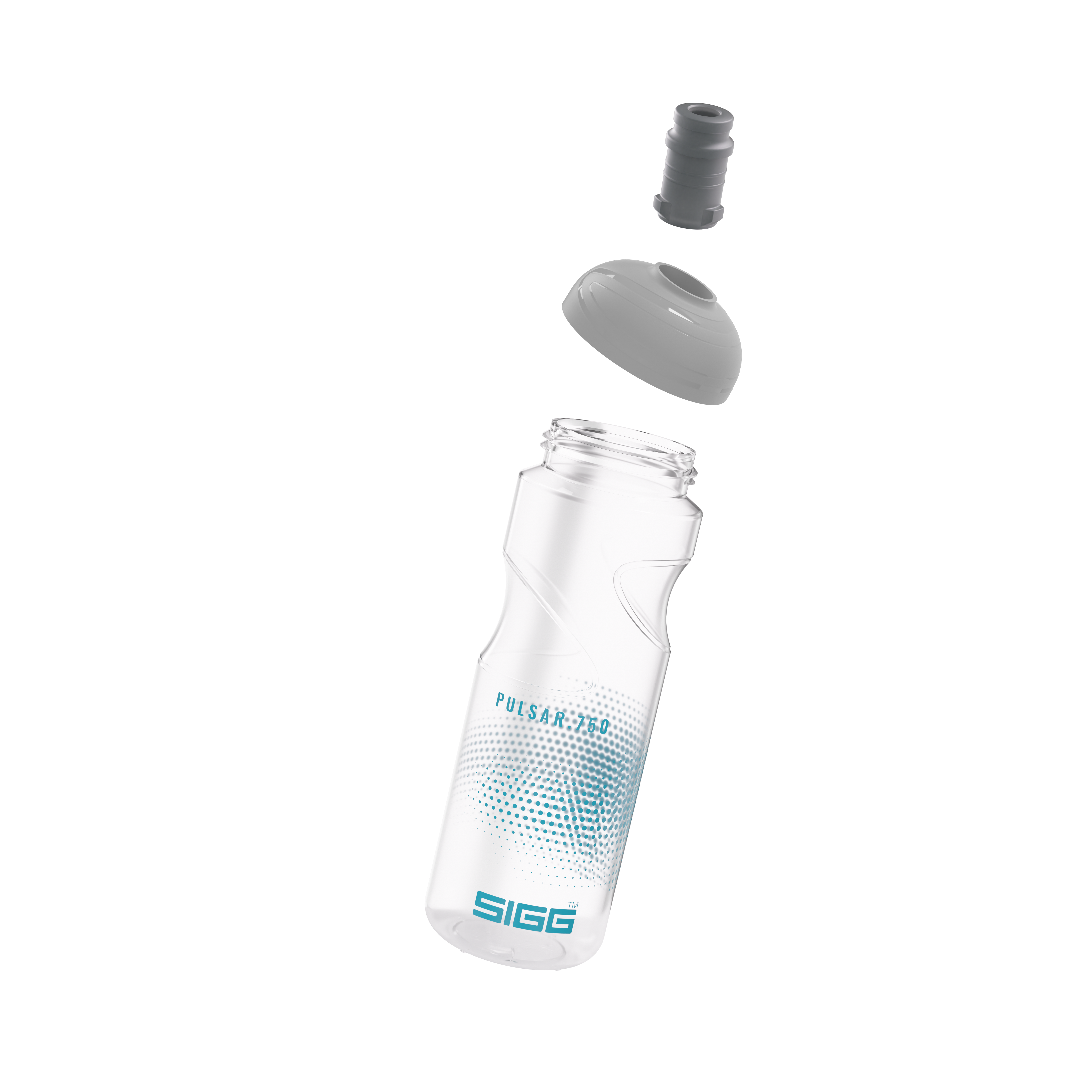 #farbe_transparent aqua#größe_0.75 l