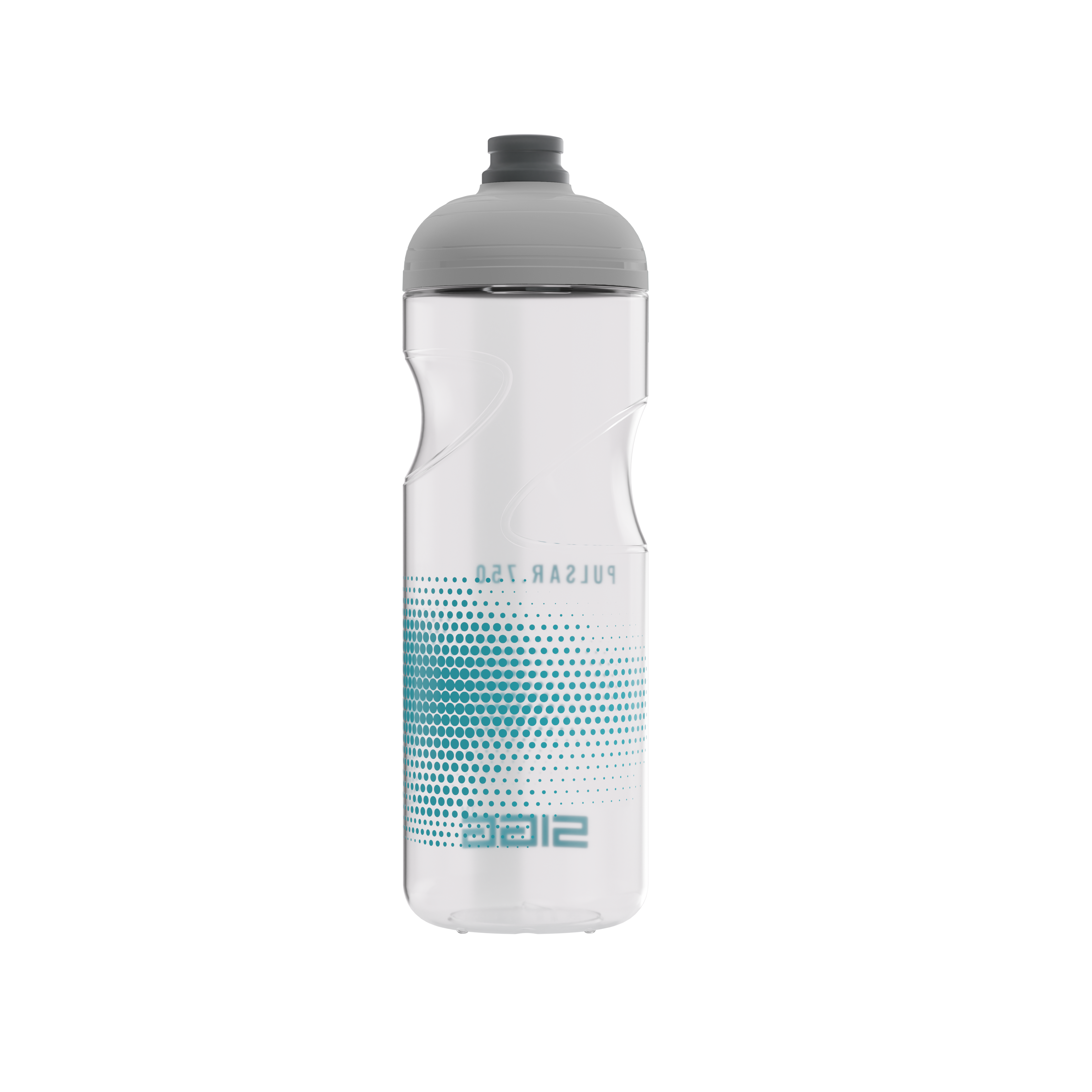 #farbe_transparent aqua#größe_0.75 l