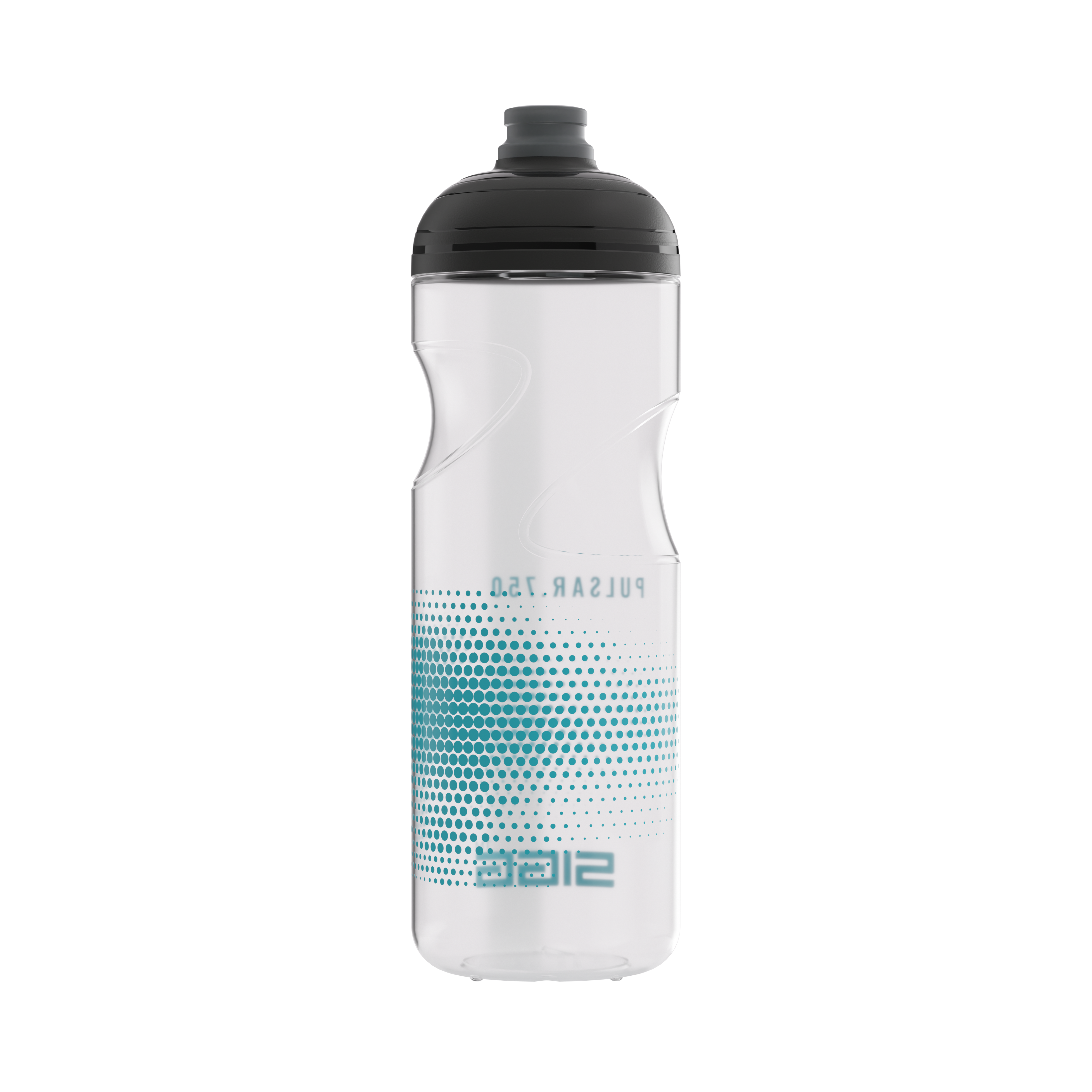 #farbe_transparent aqua#größe_0.75 l
