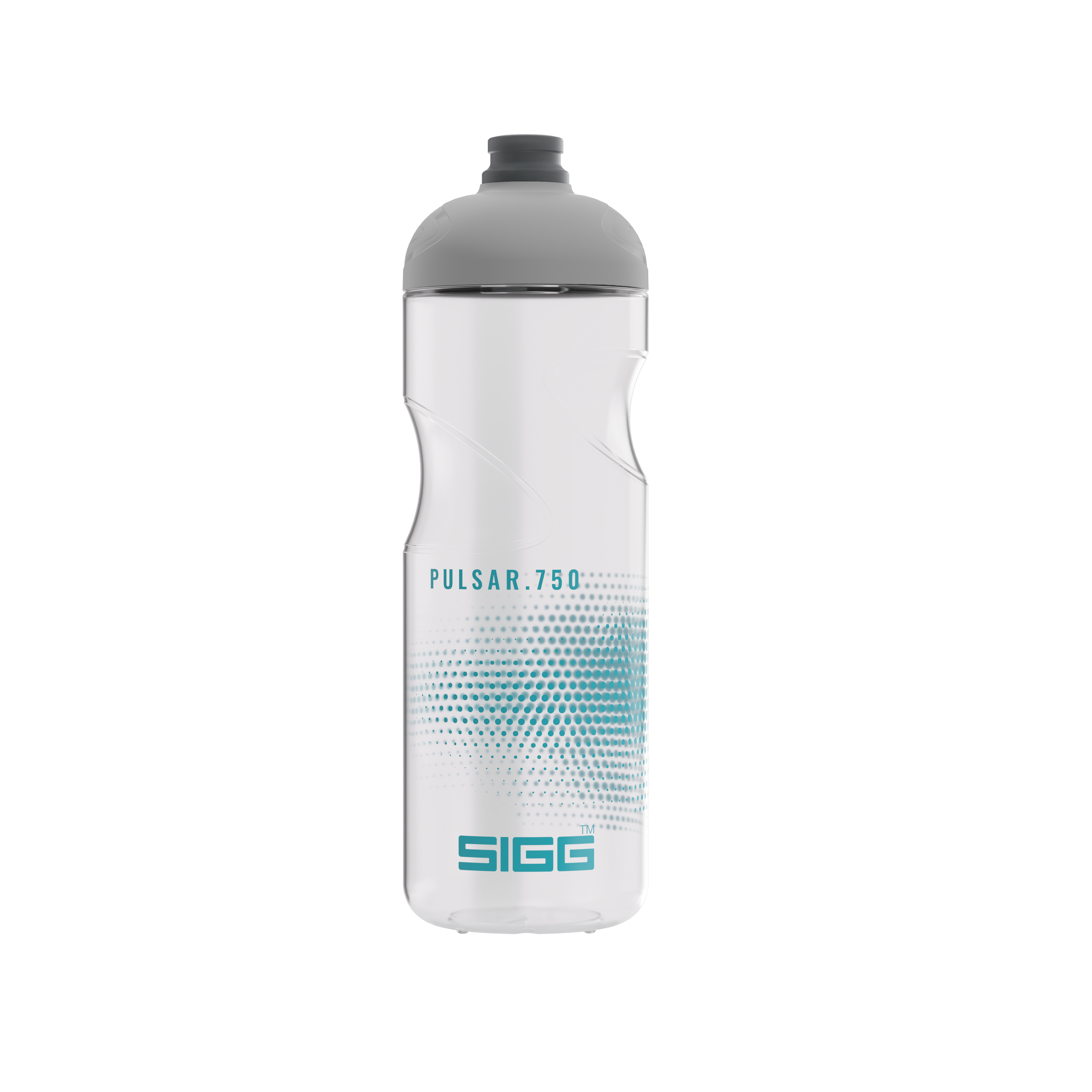 #farbe_transparent aqua#größe_0.75 l