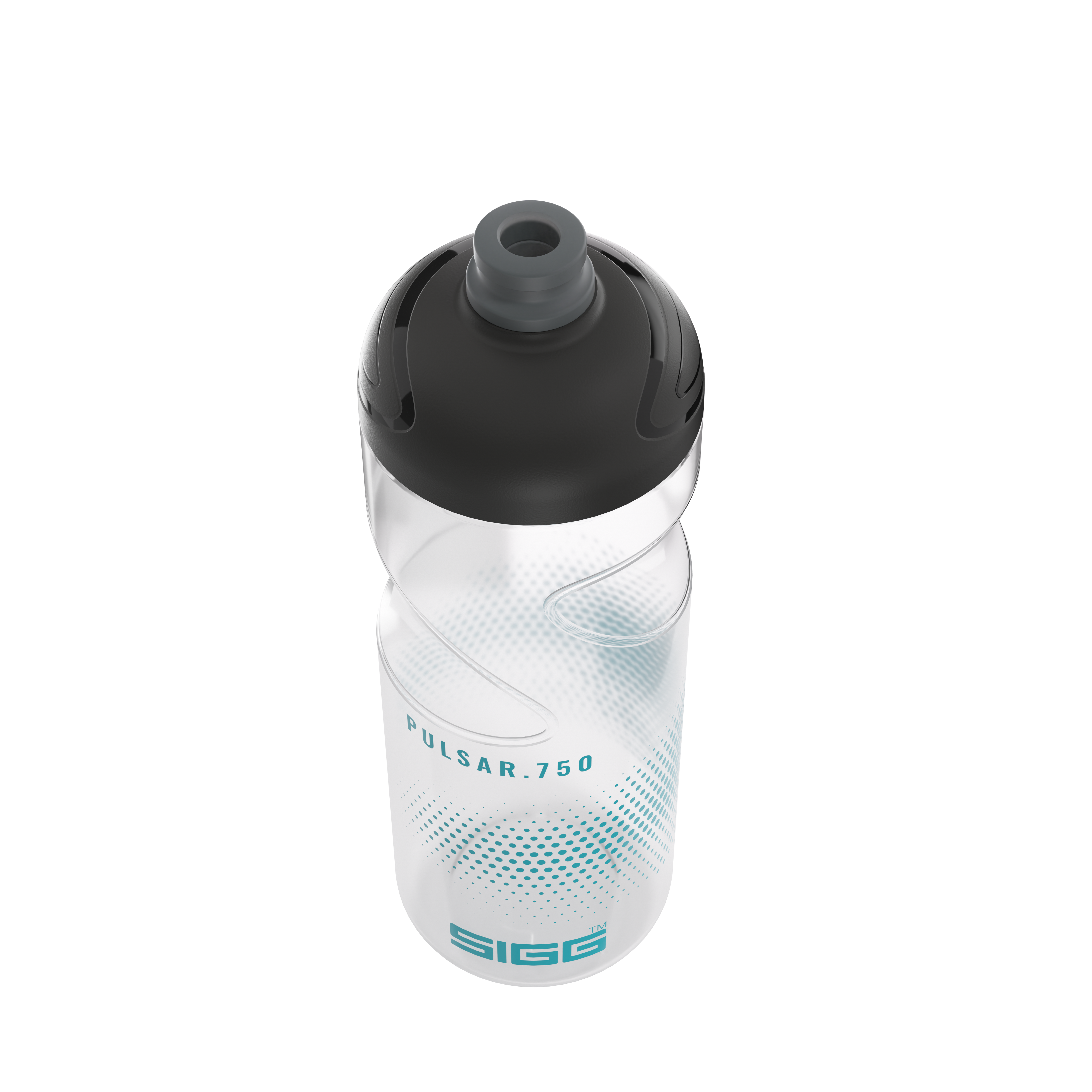 #farbe_transparent aqua#größe_0.75 l