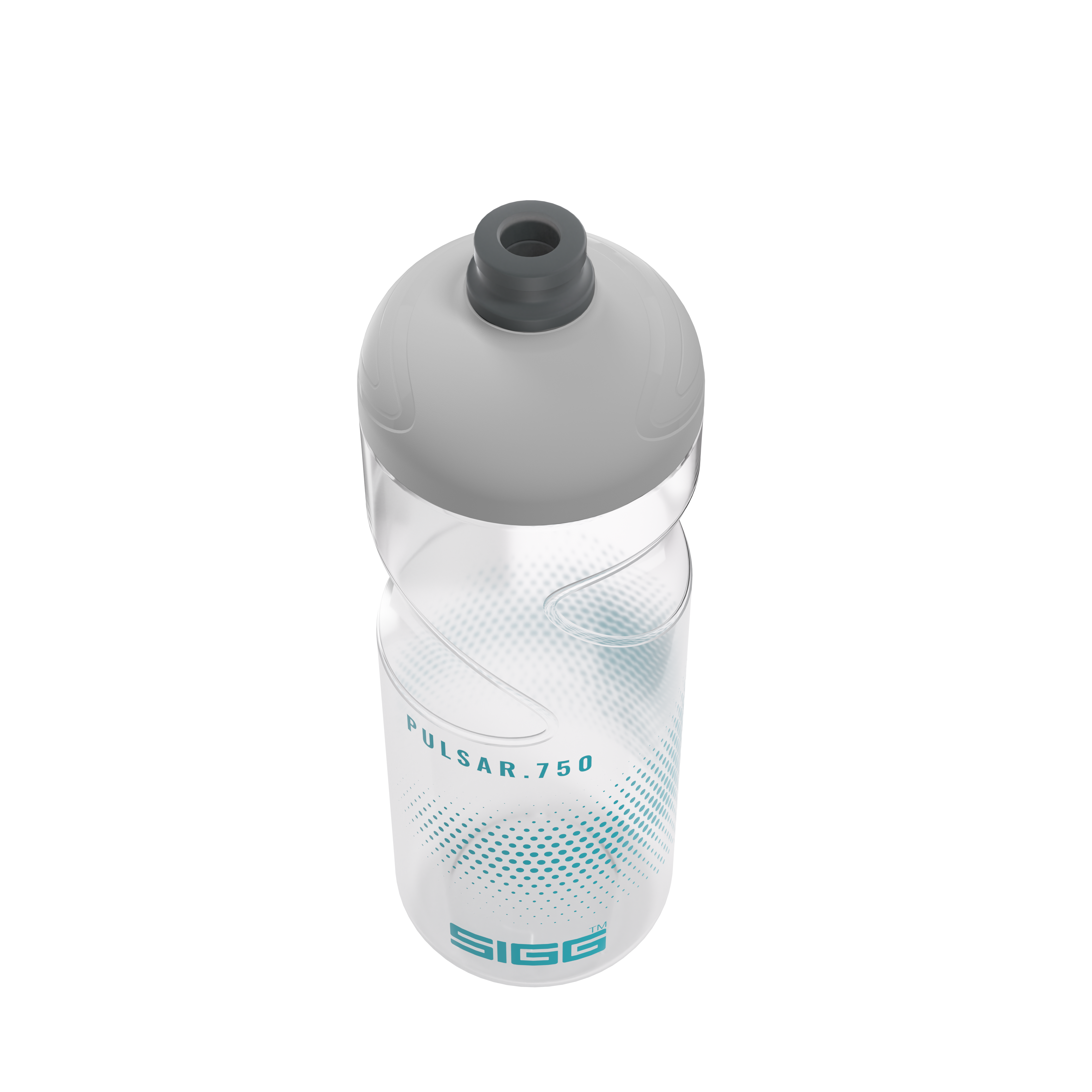 #farbe_transparent aqua#größe_0.75 l