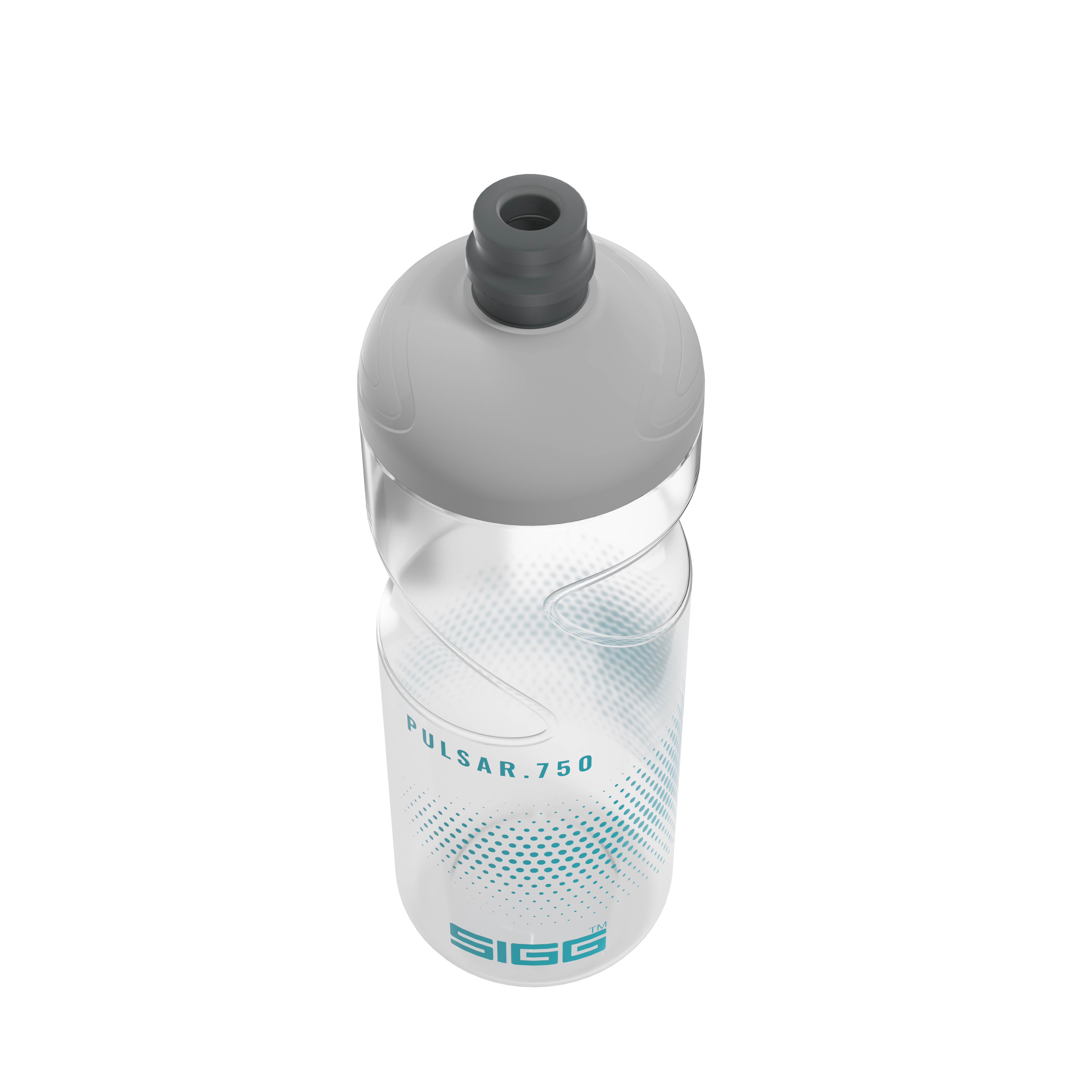 #farbe_transparent aqua#größe_0.75 l