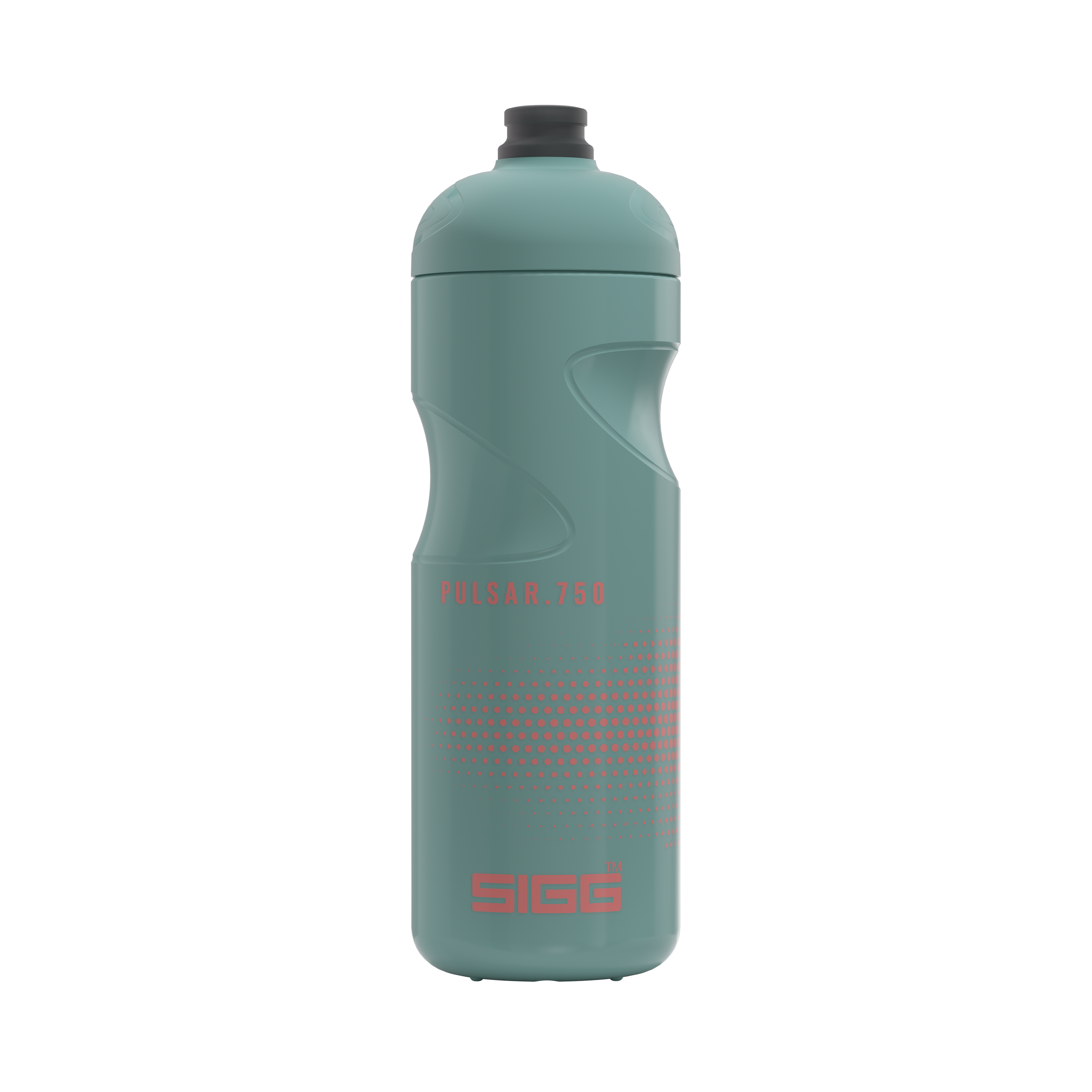#farbe_morning blue#größe_0.75 l
