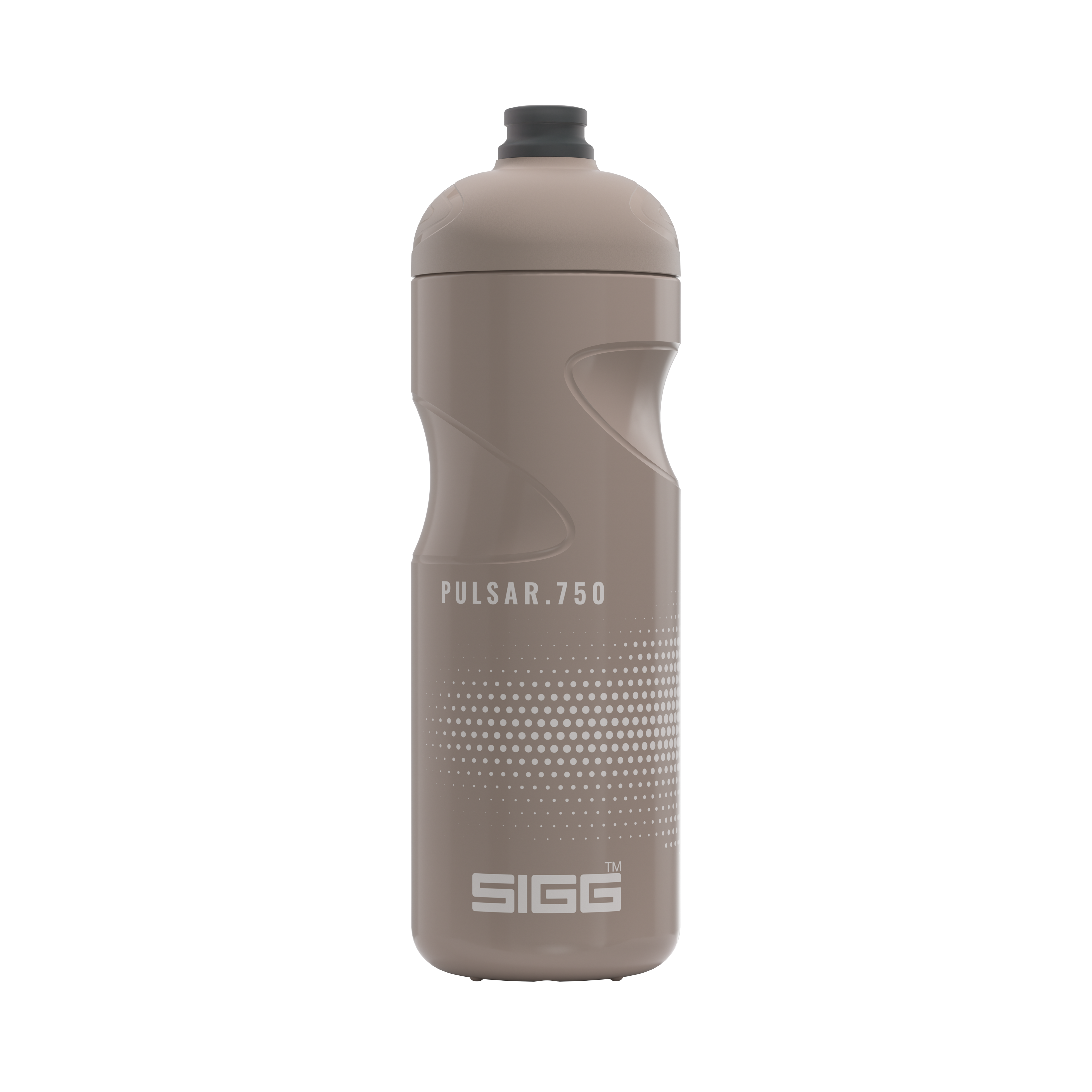 #farbe_dusk#größe_0.75 l