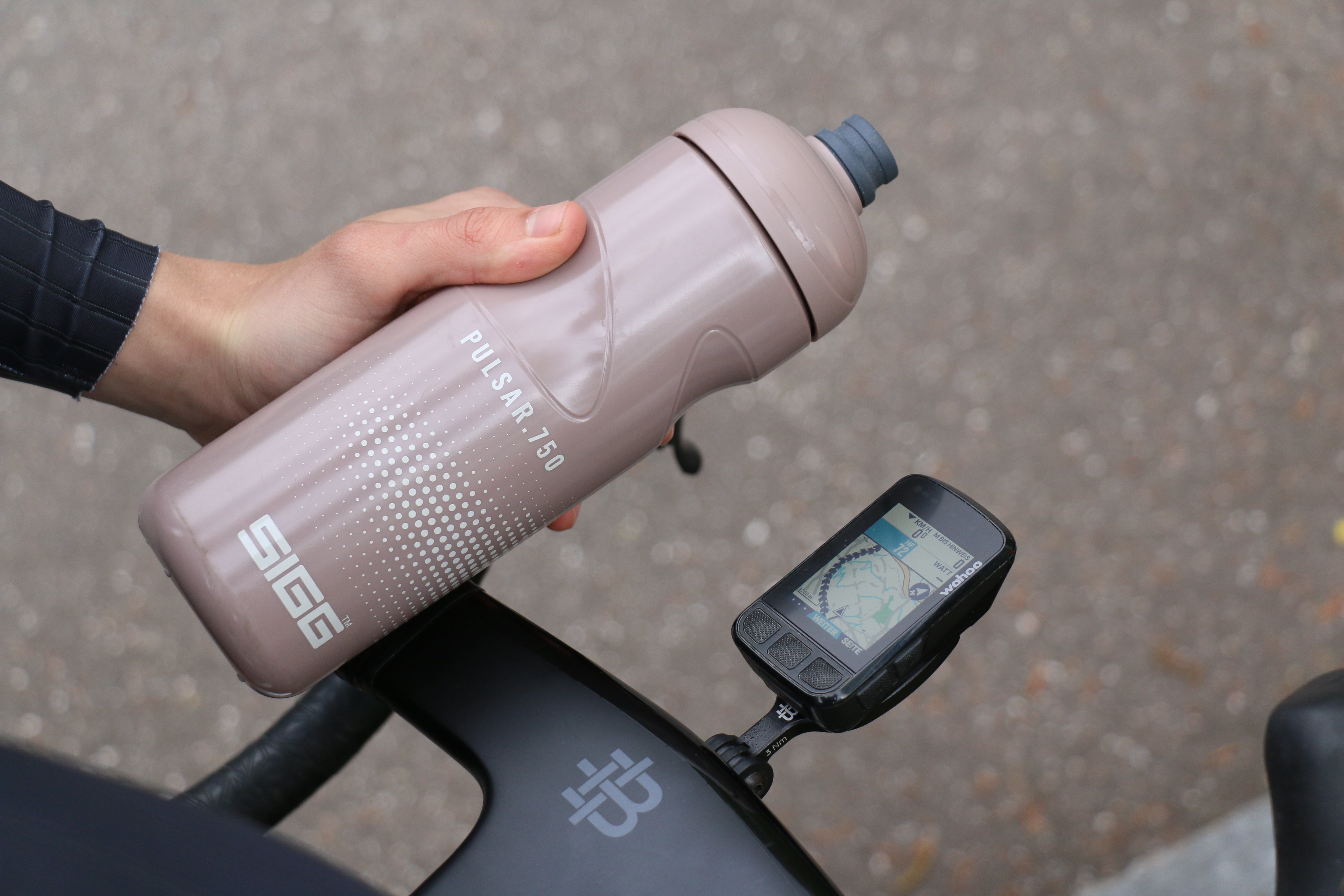 #farbe_dusk#größe_0.75 l