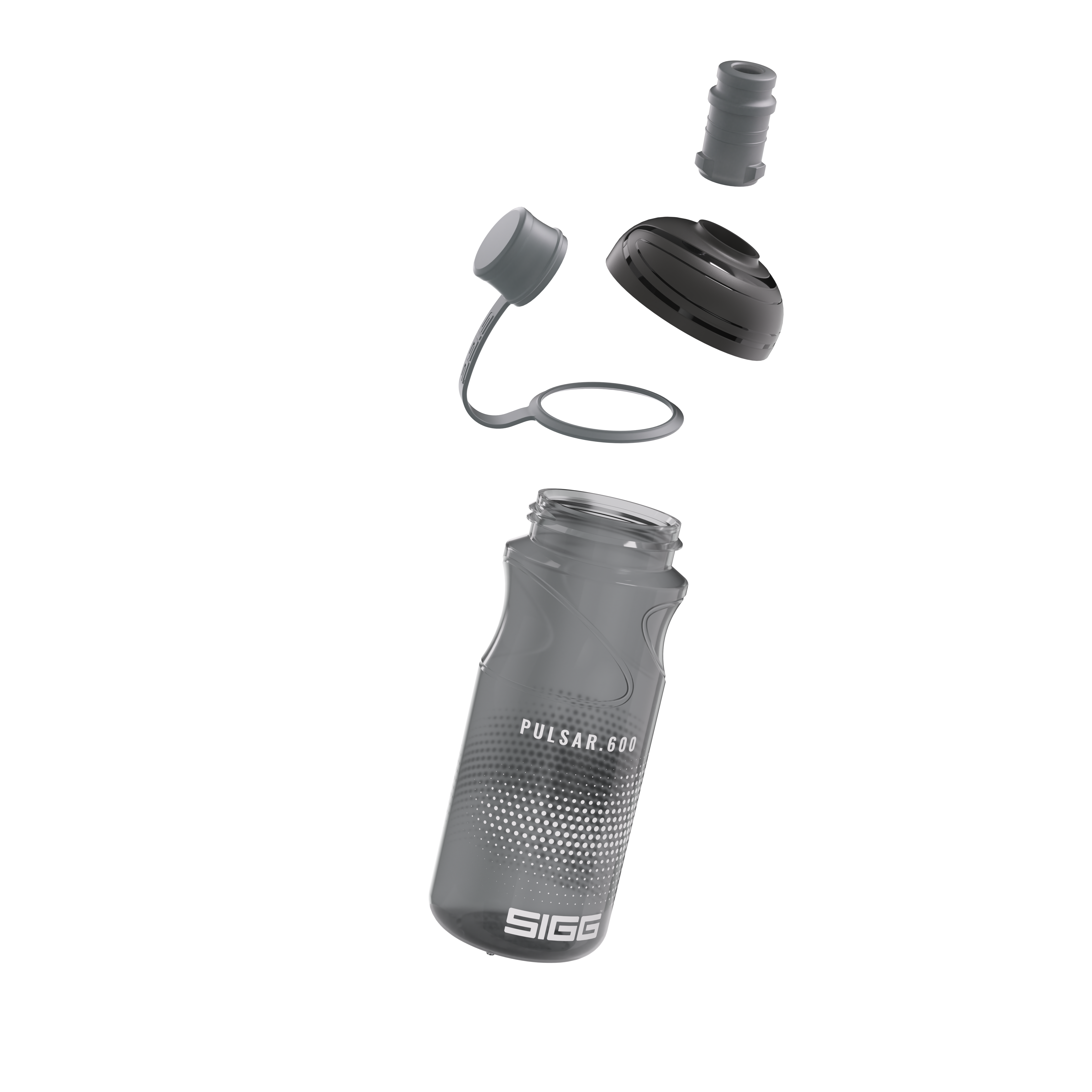 #farbe_anthracite#größe_0.6 l